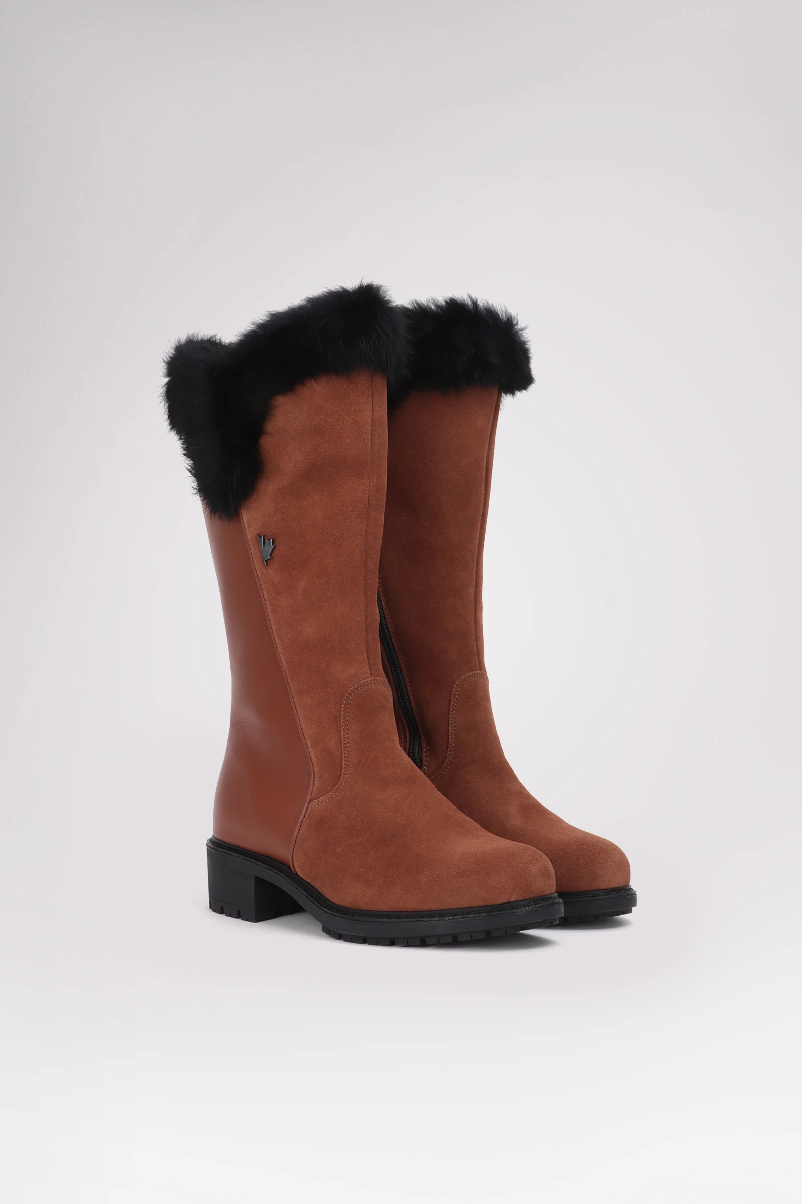 Katty Women's Heritage Boot