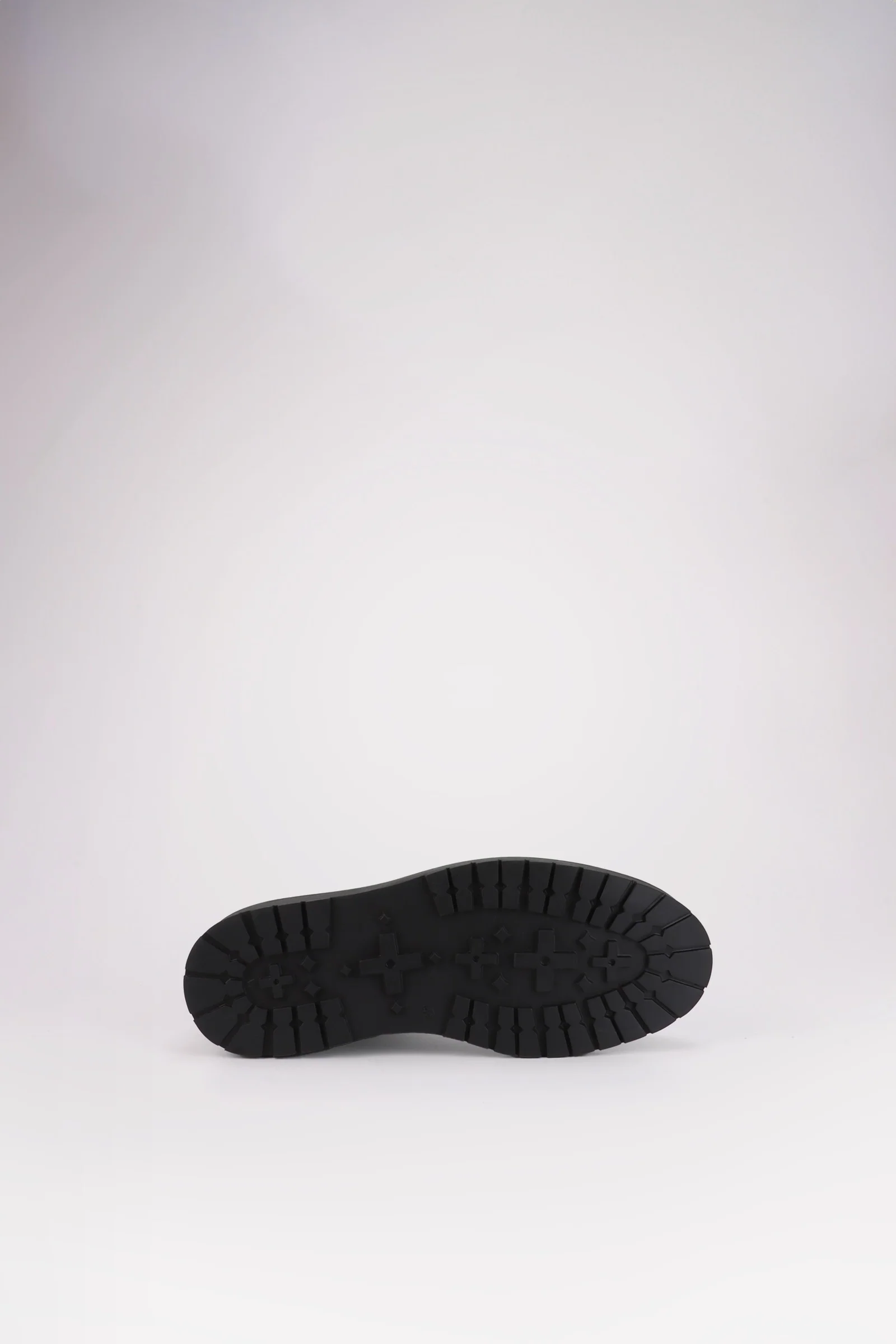 Roller Men's Lace Up Boot