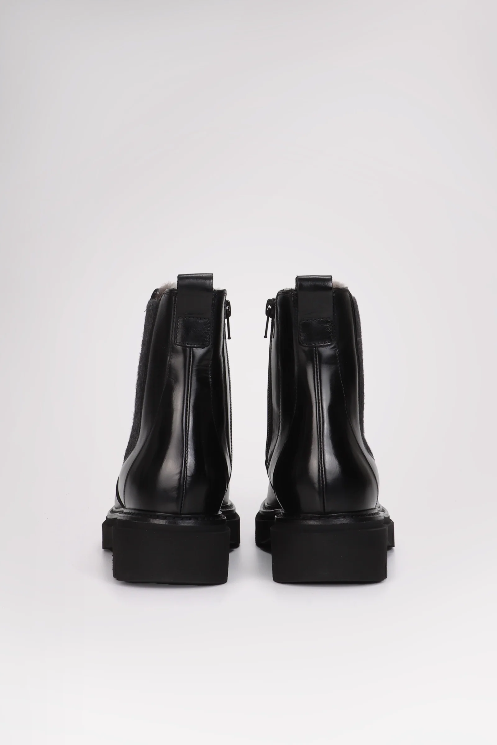 Giulia Women's Quintessenza Boot