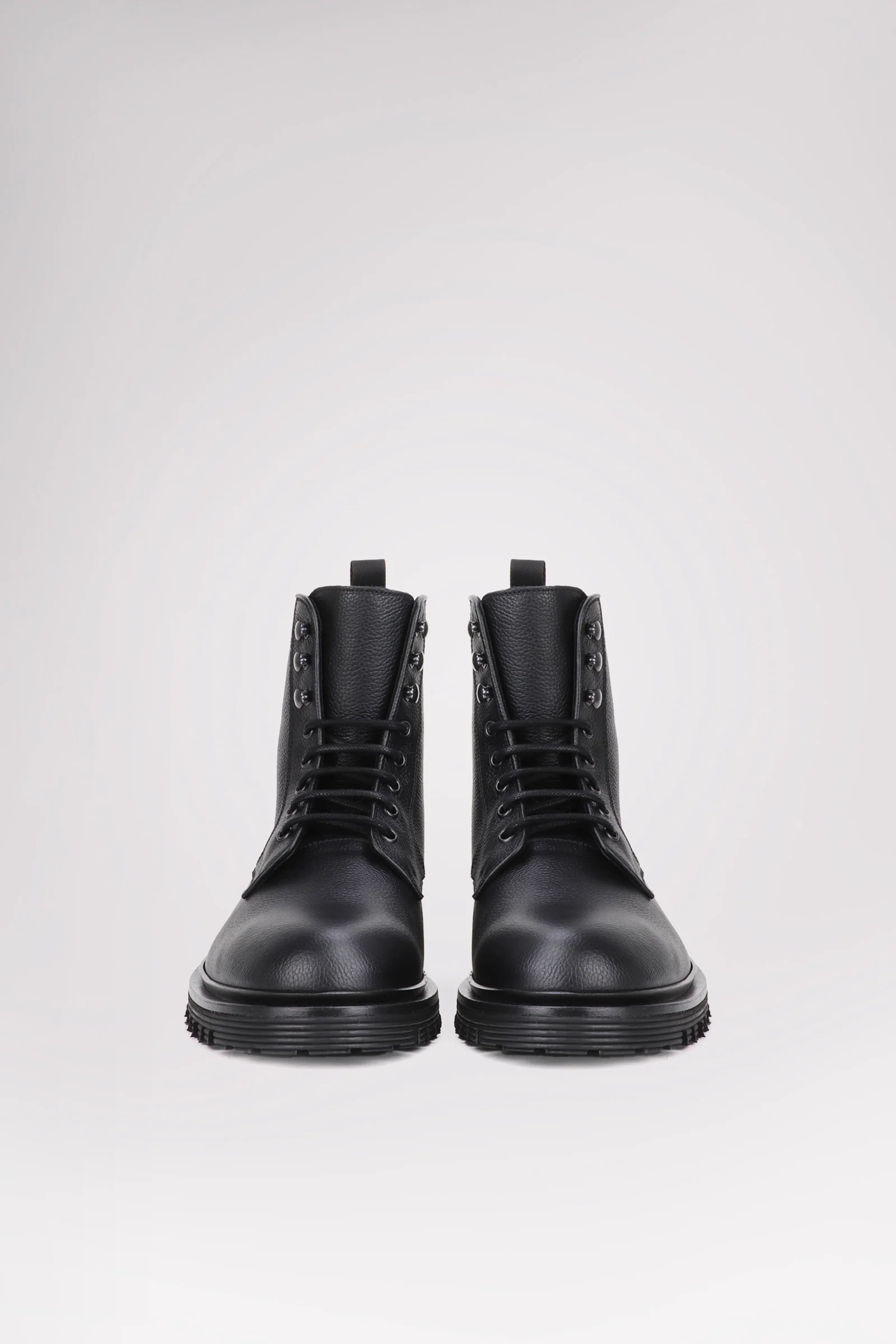 Valley Men's Quintessenza Boot