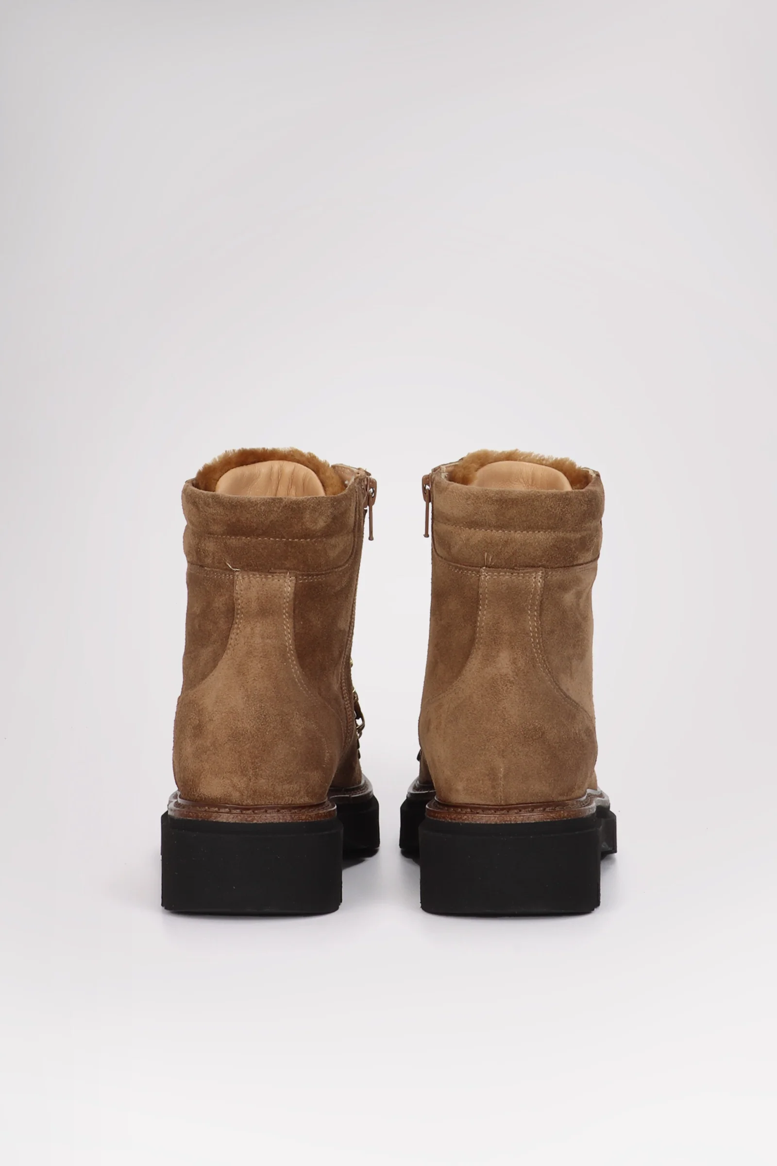 Hope Women's Quintessenza Boot