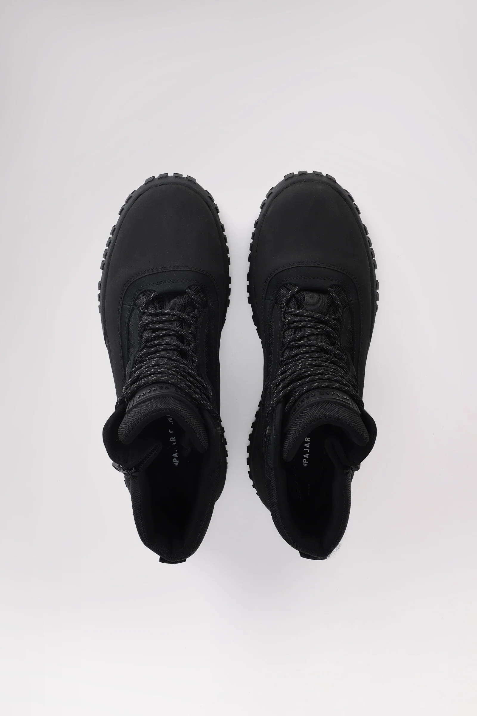 Noralp Men's Sneaker Boot