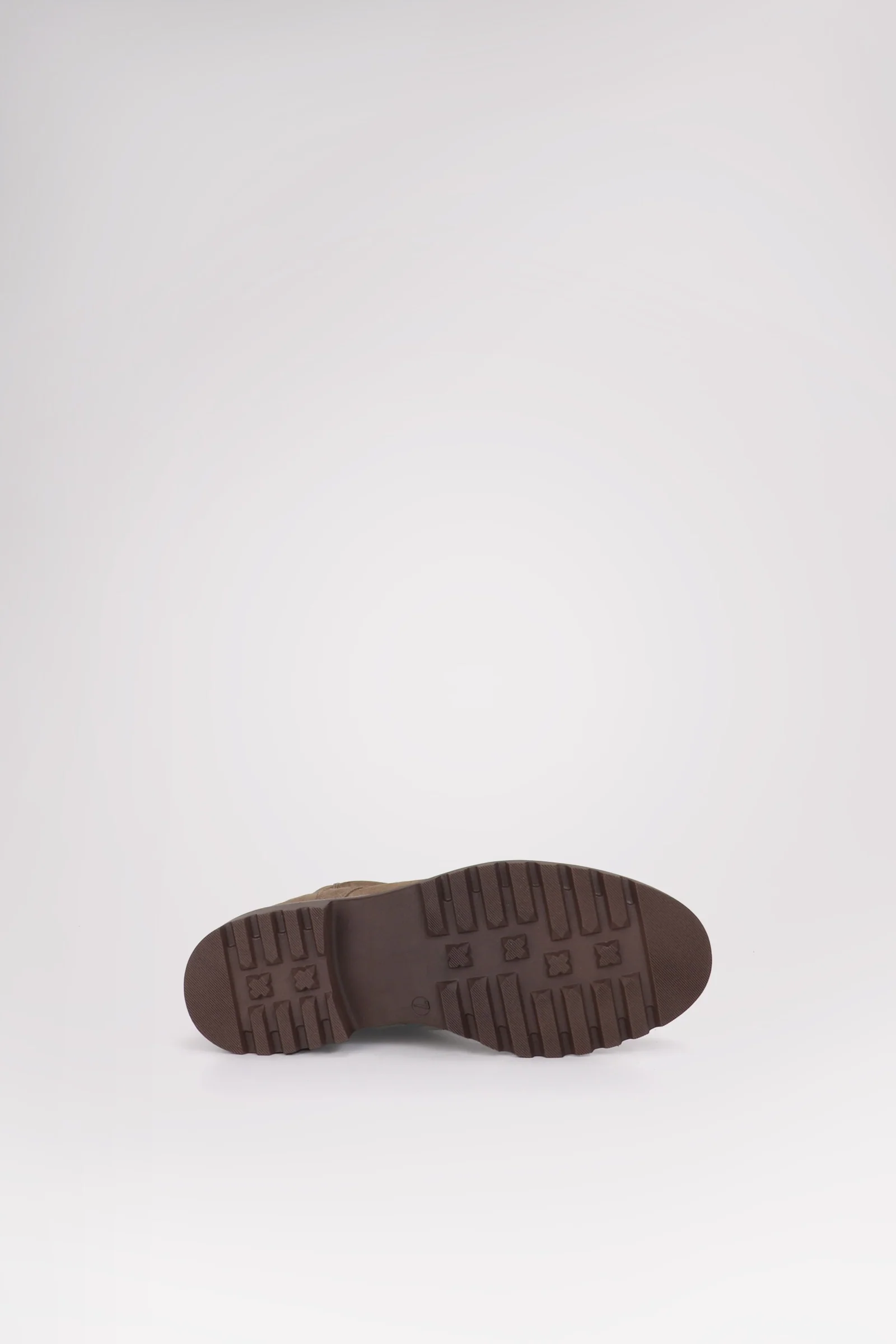 Monterey Women's Lace Up Boot