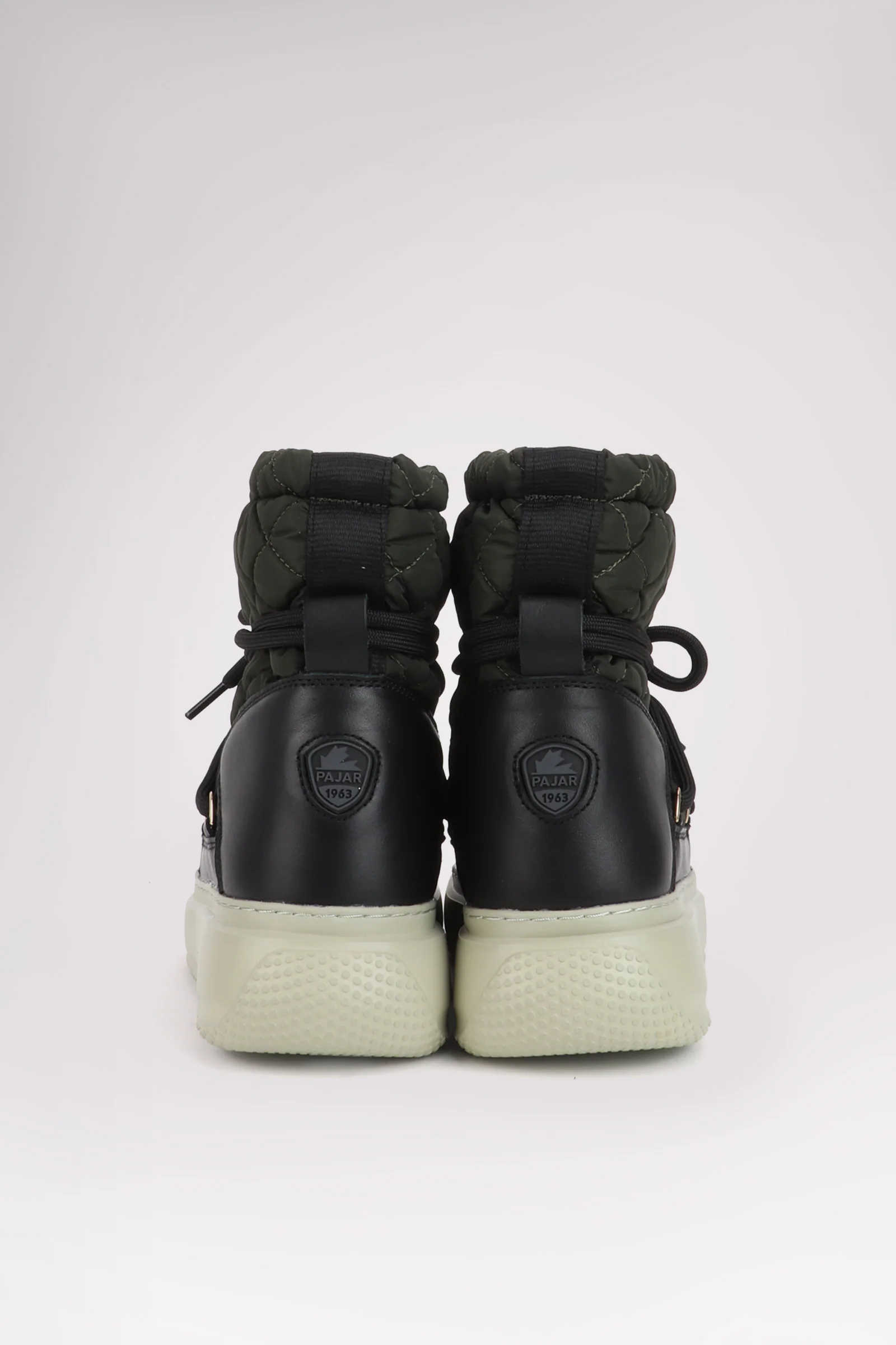 Gravita Women's Pull On Boot