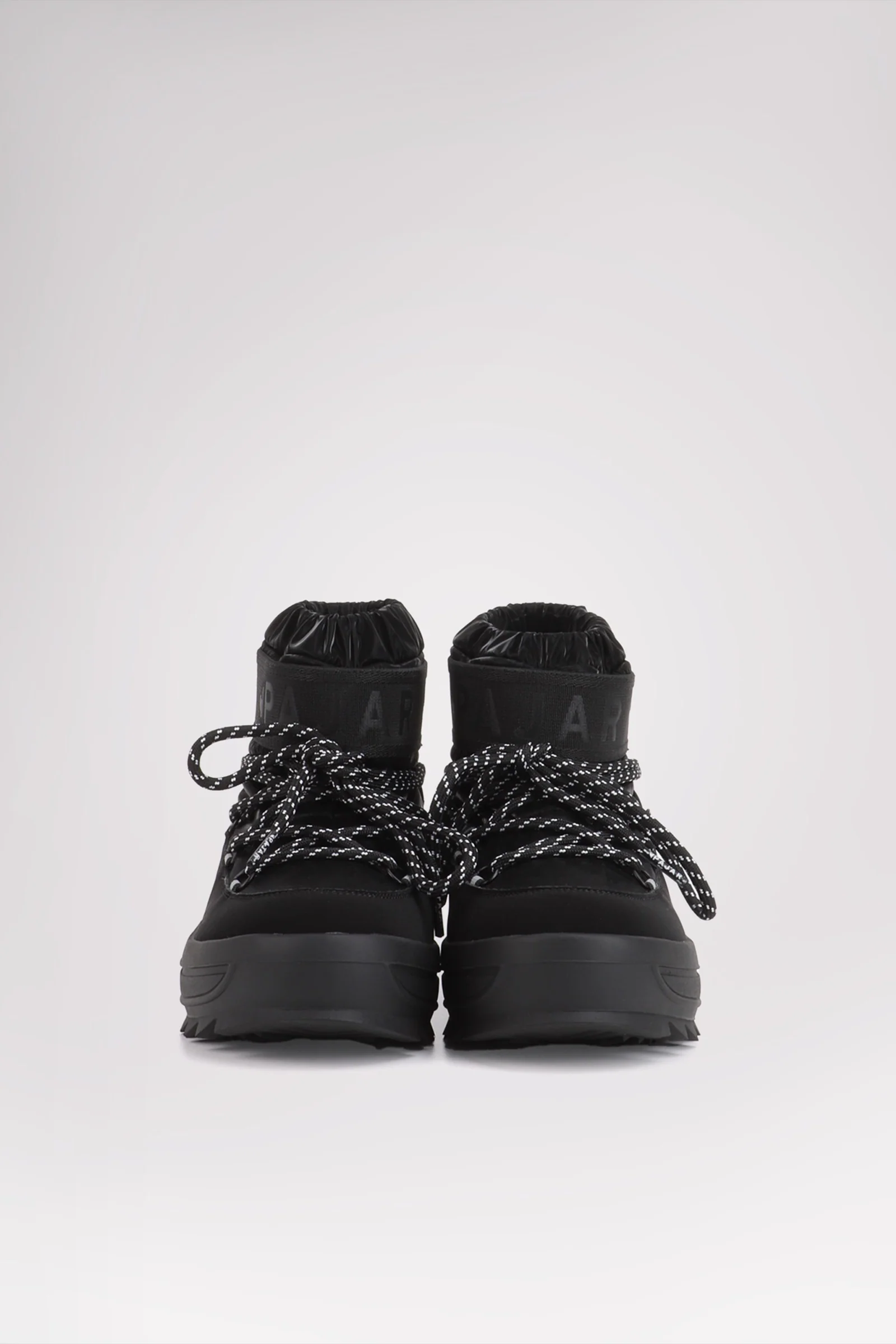 Galaxy Mini Veltec Women's Pull On Boot