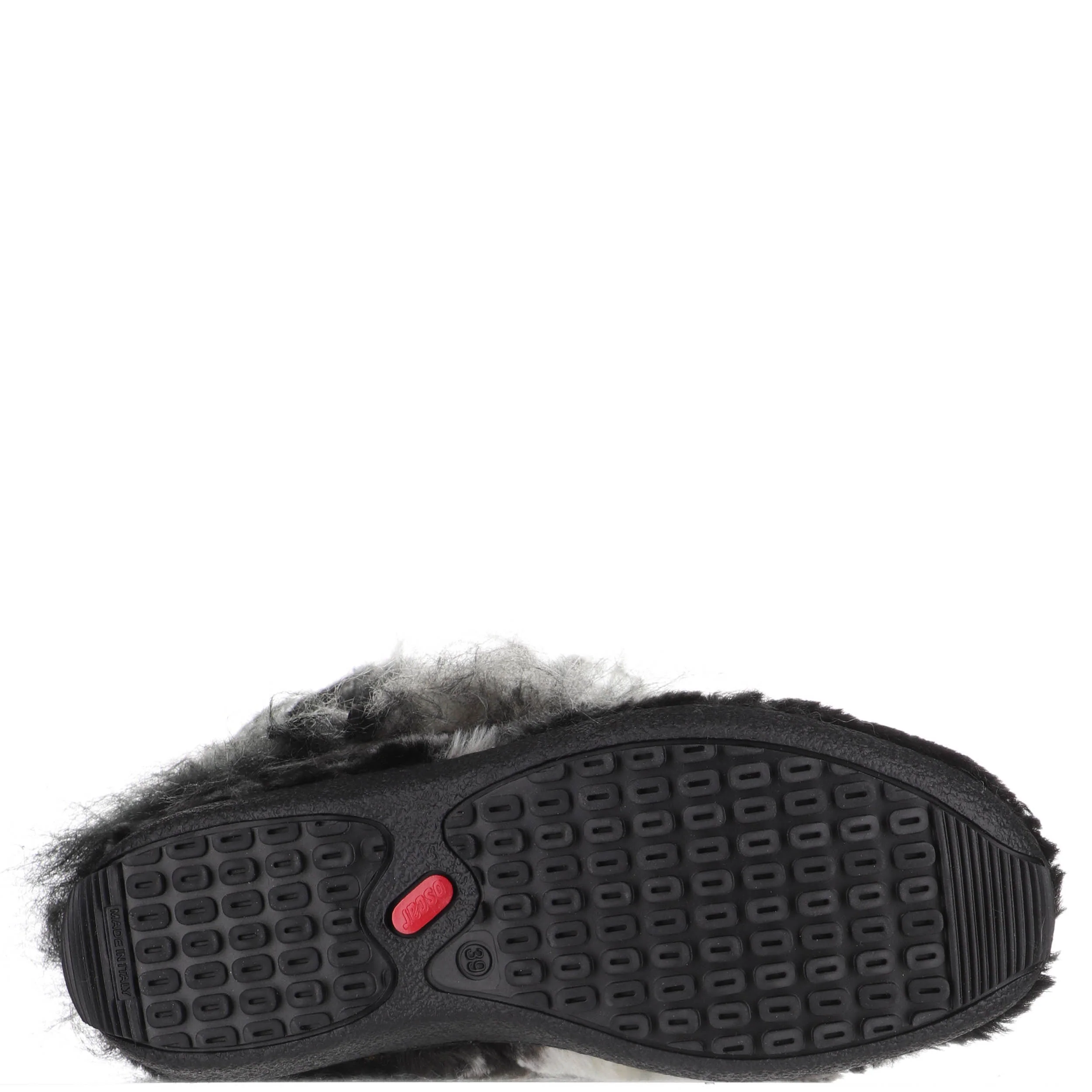 Folklore Boot Pajar X Anna Sui Women's Boot