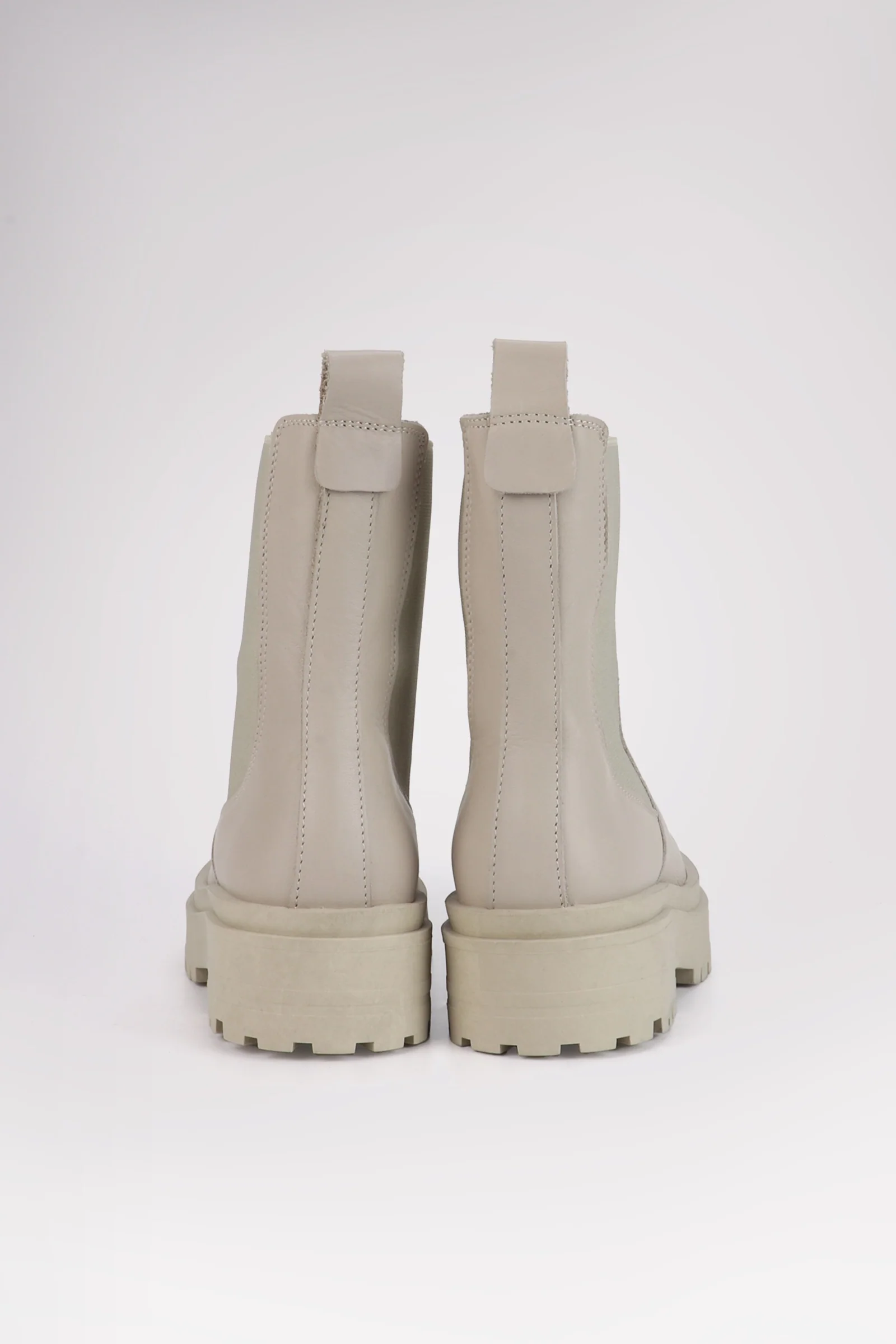 Intema Women's Pull On Boot