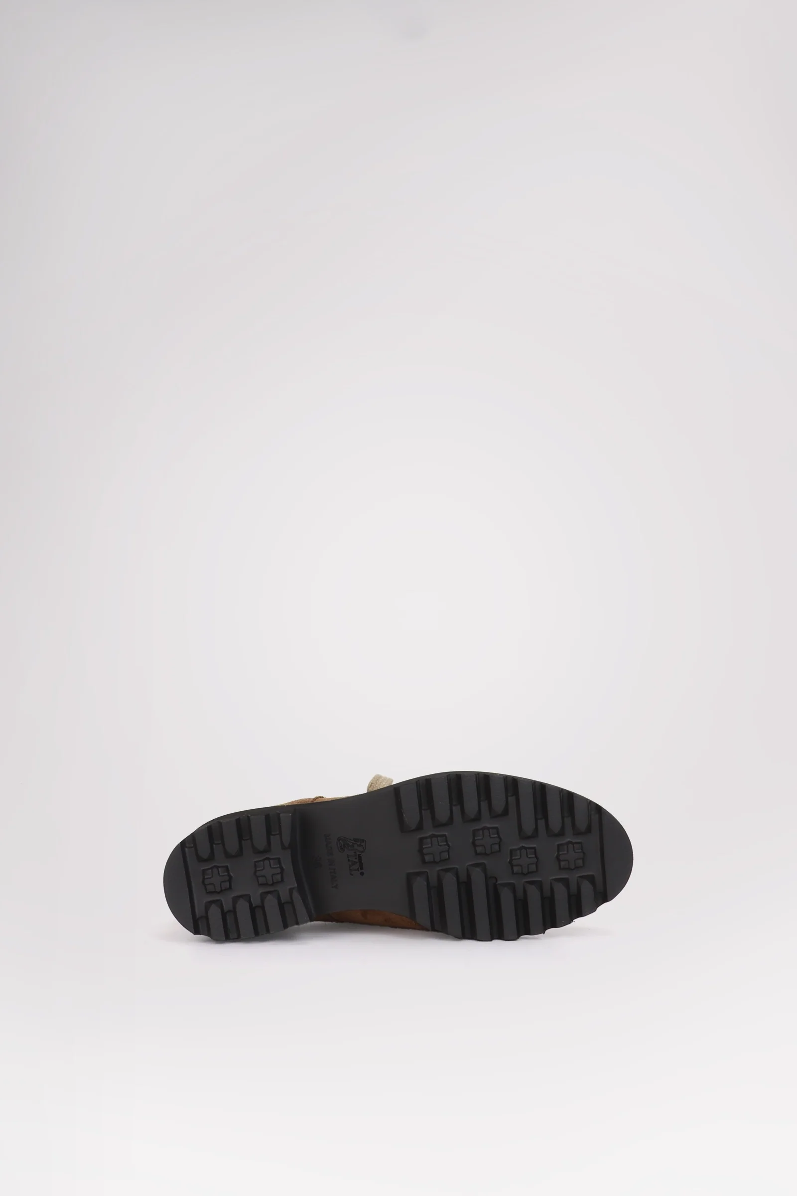 Heidi Women's Quintessenza Derby