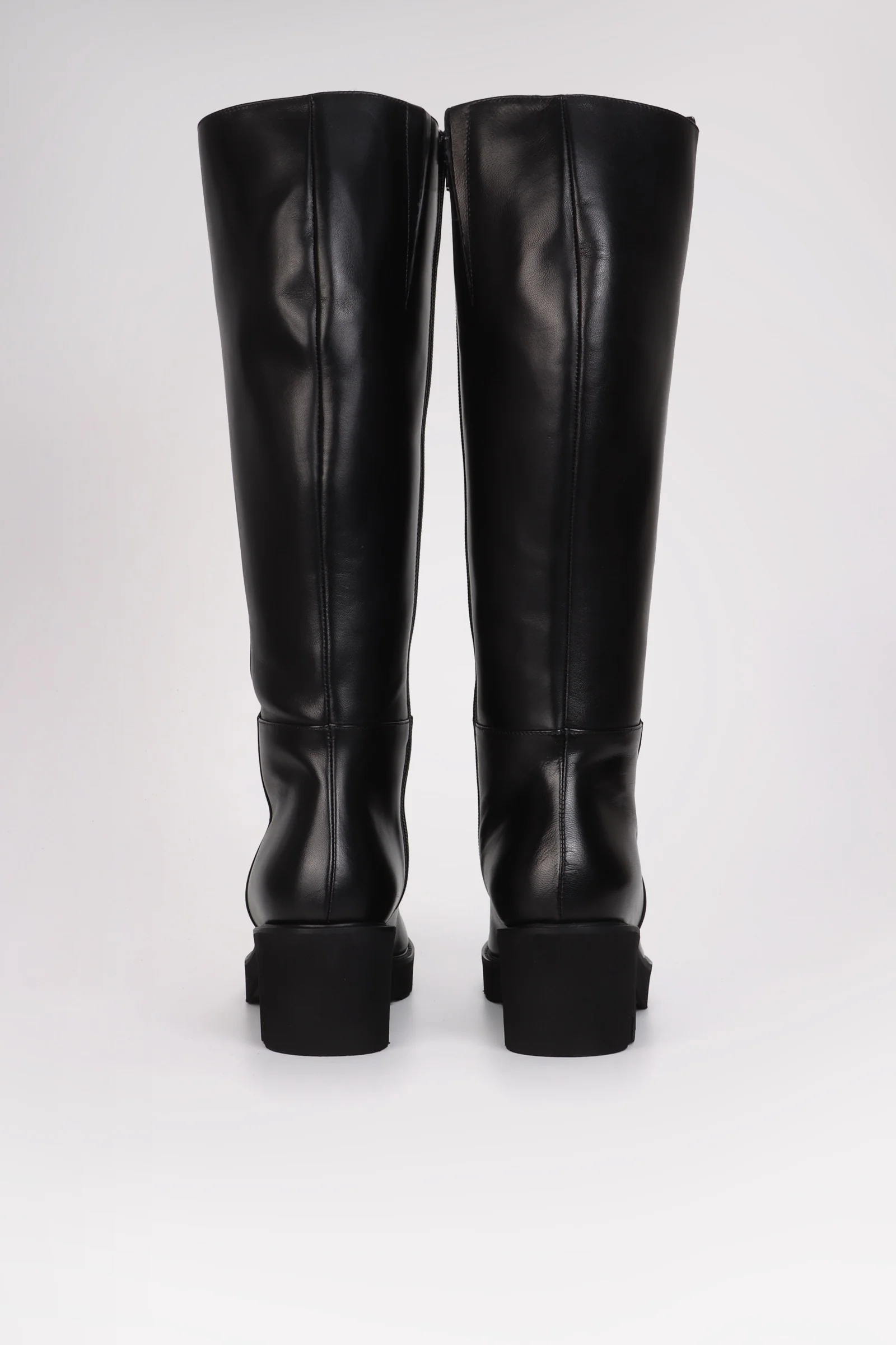 Camilla Women's Quintessenza Boot