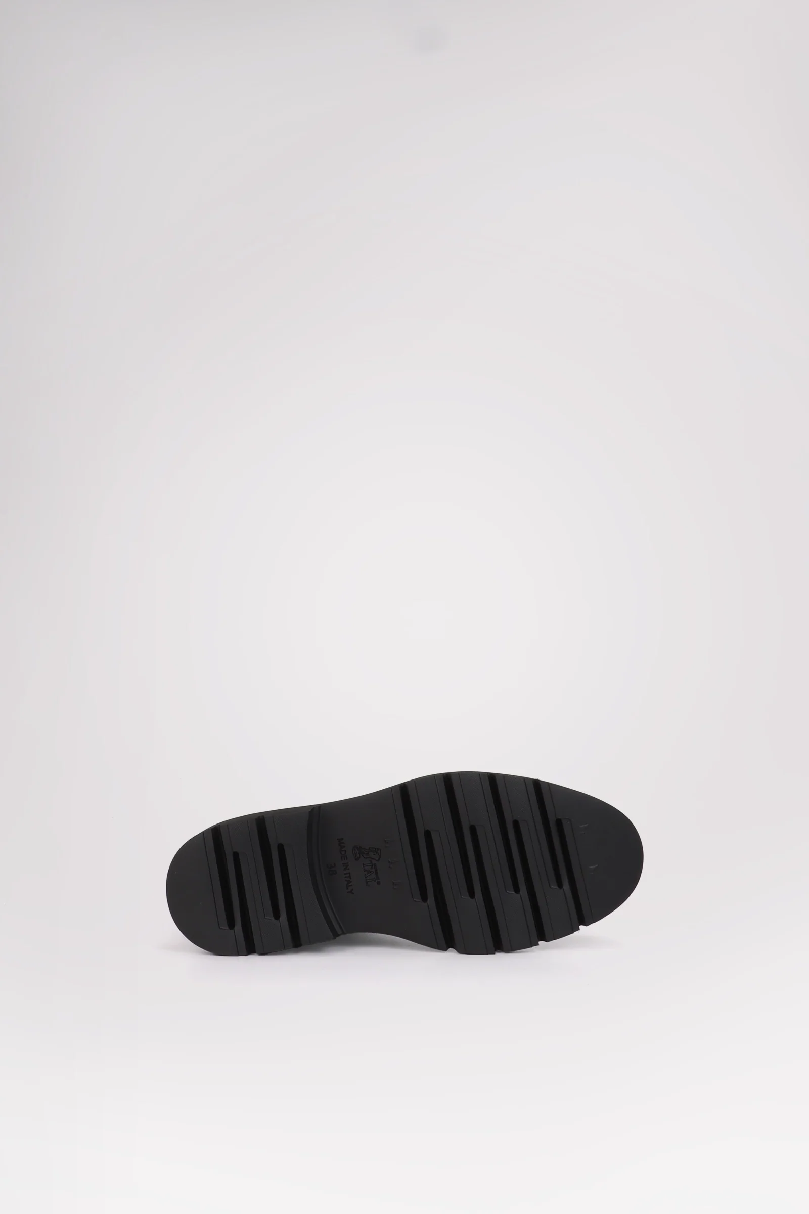 Giulia Women's Quintessenza Boot