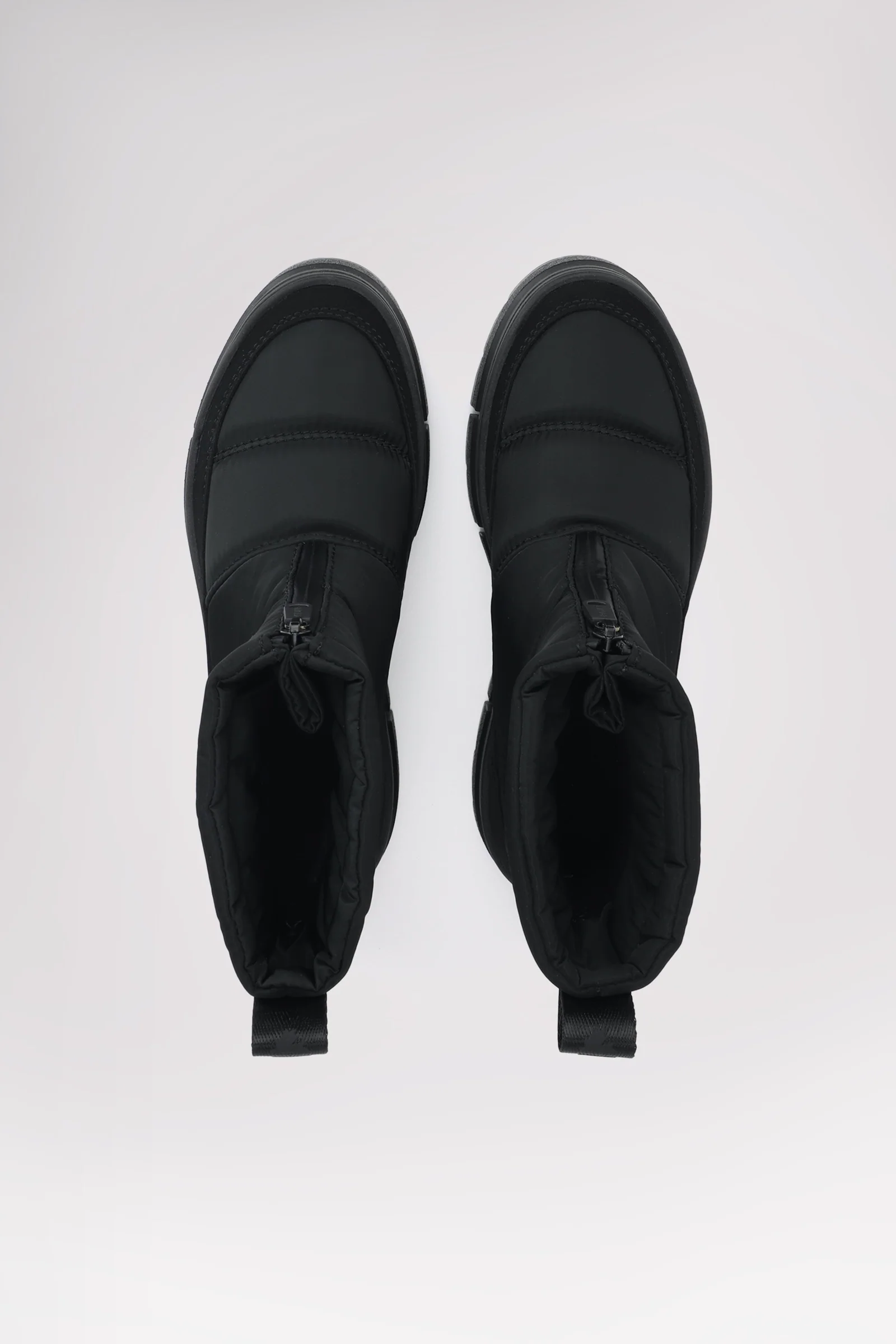 Harmony Women's Boot w/Ice Grippers