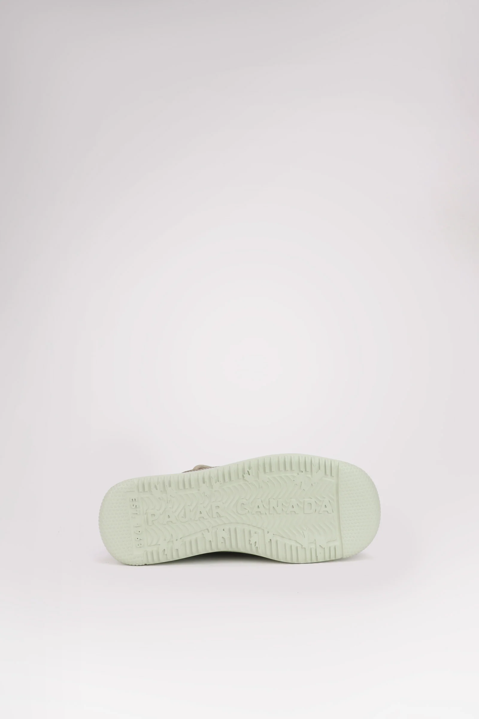 Gravita Women's Pull On Boot