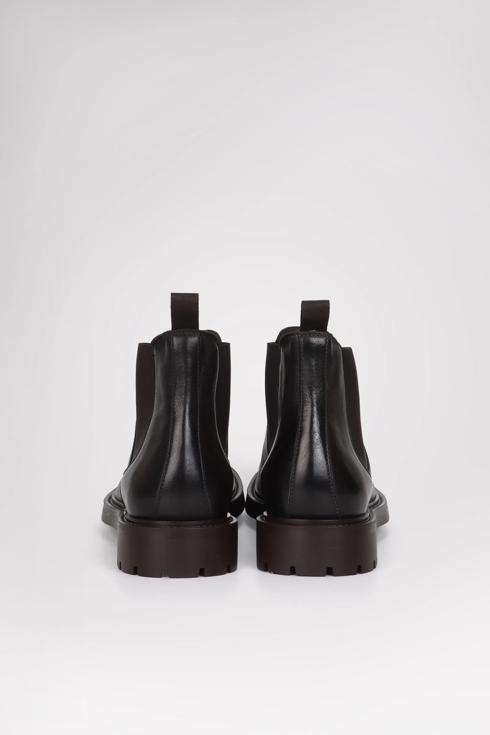 Soho Men's Quintessenza Boot