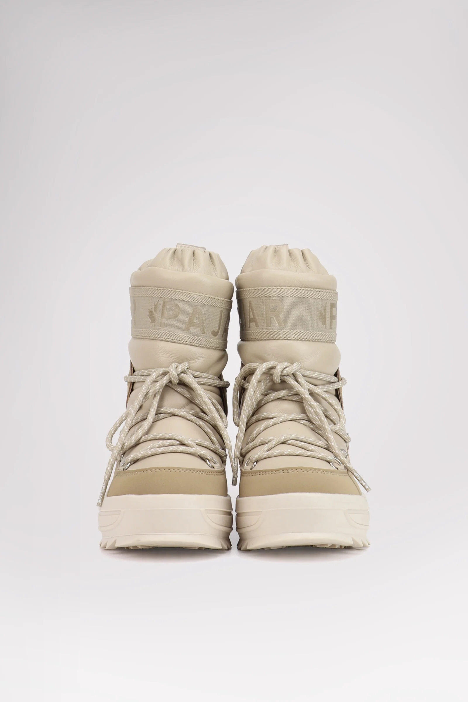 Galaxy Lea Women's Pull On Boot