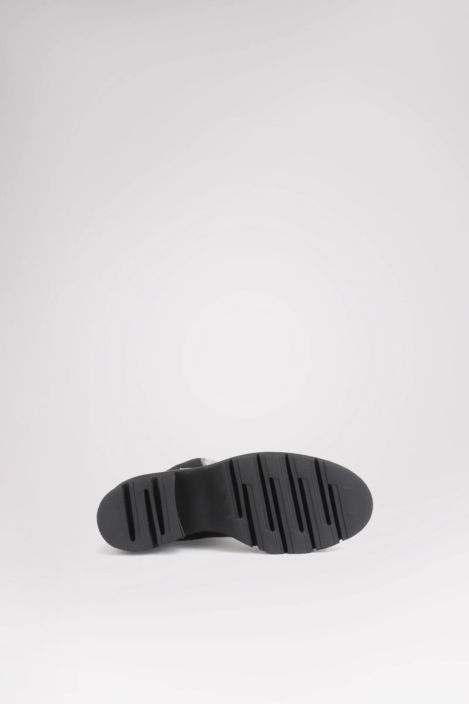 Chiara Women's Quintessenza Boot