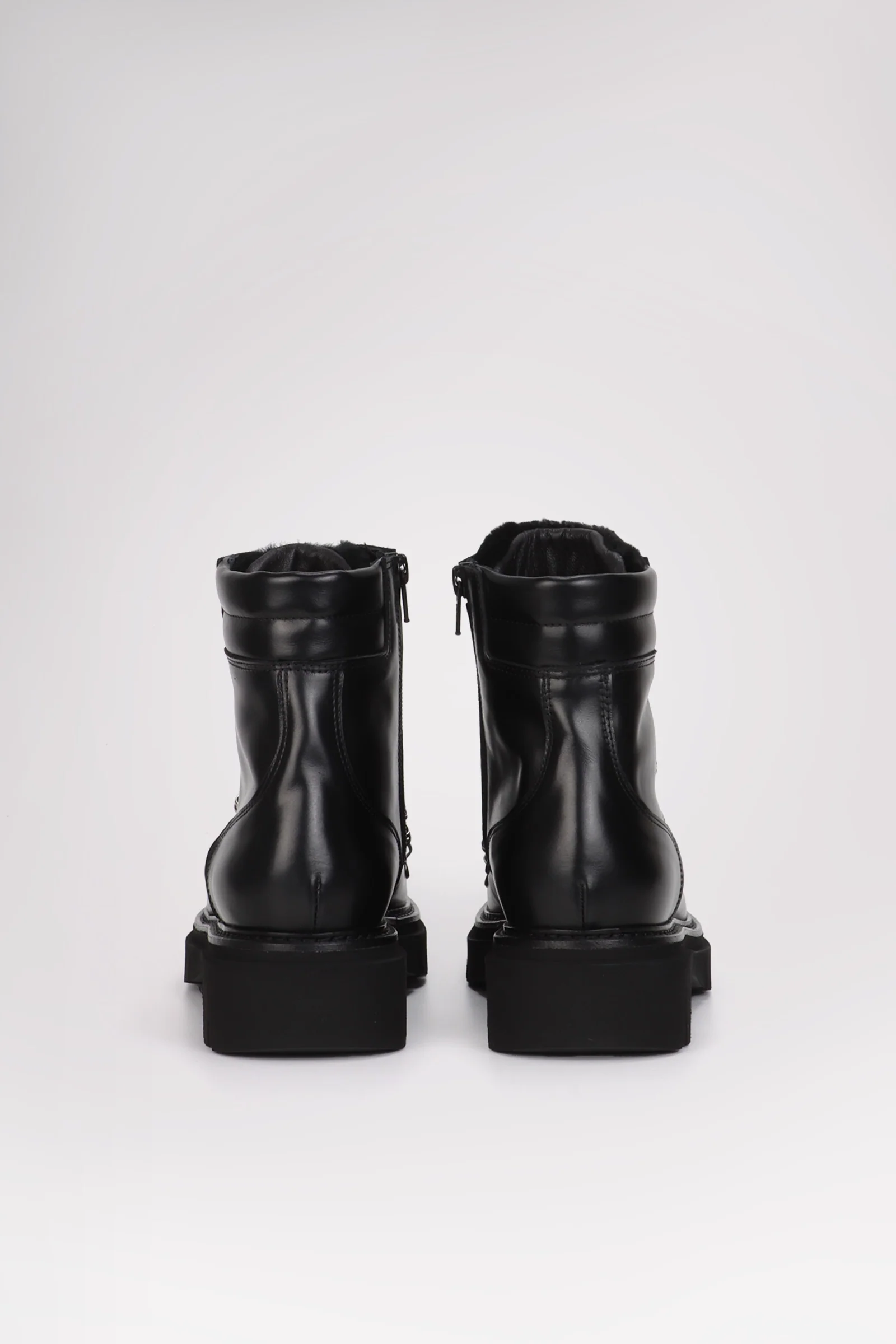 Hope Women's Quintessenza Boot