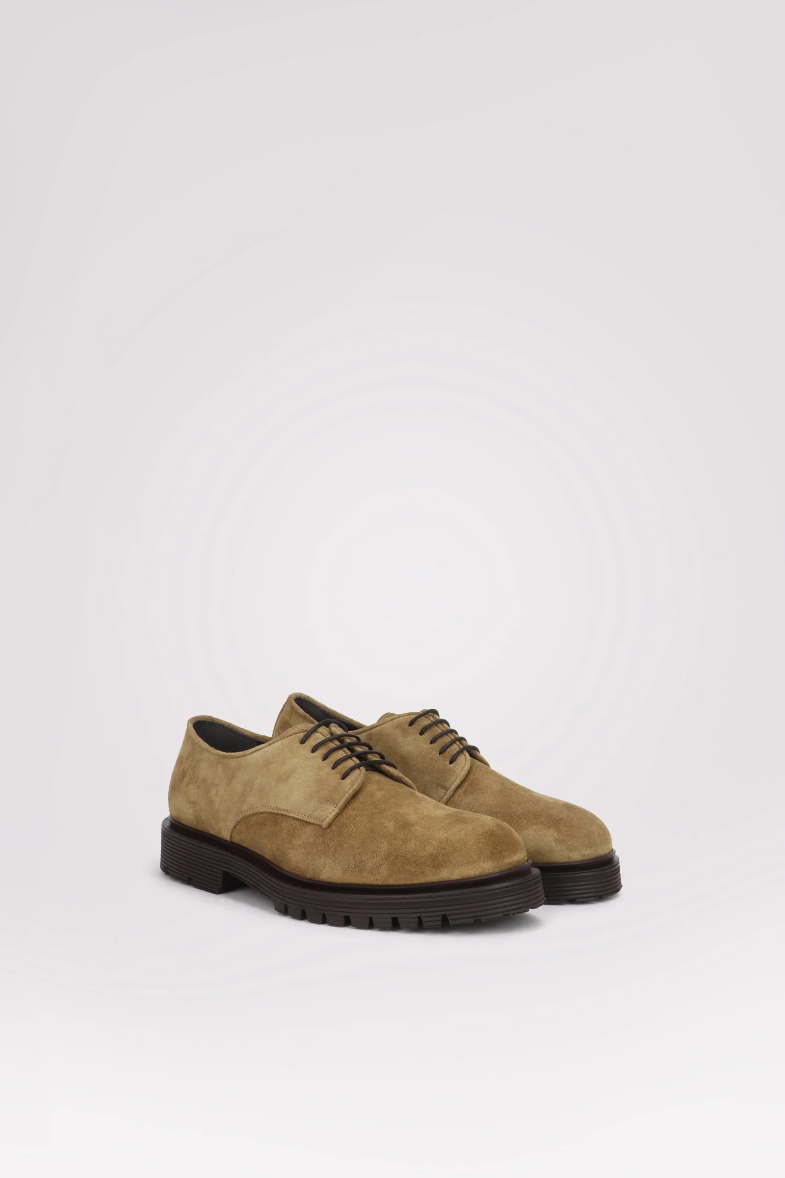 Verri Men's Quintessenza Derby