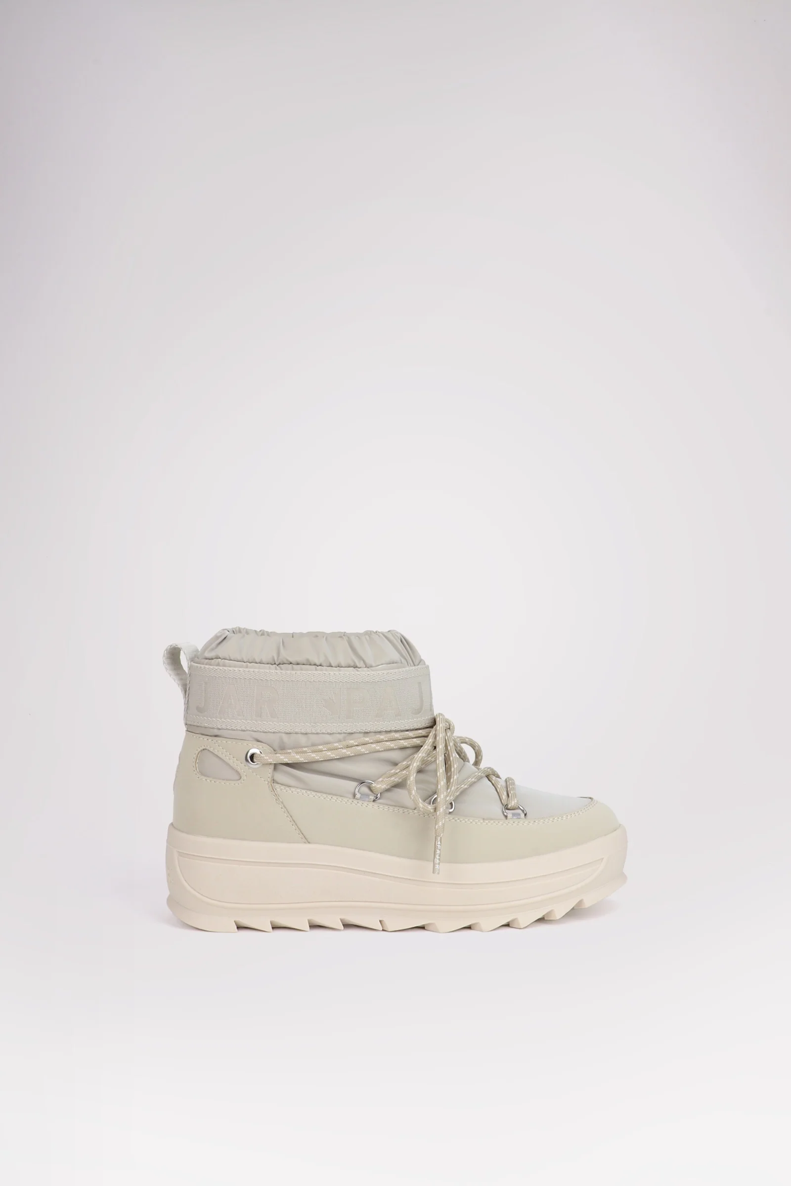 Galaxy Mini Women's Pull On Boot