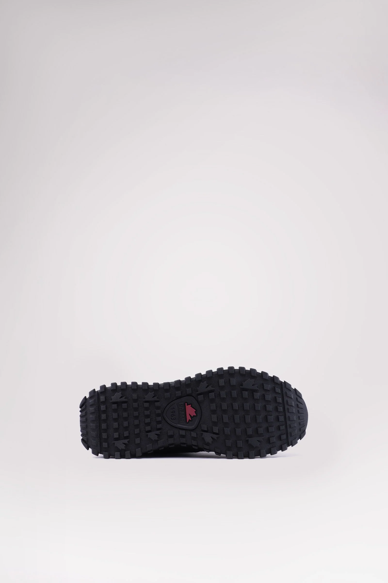 Fero 2.0 Men's Lace Up Sneaker Boot