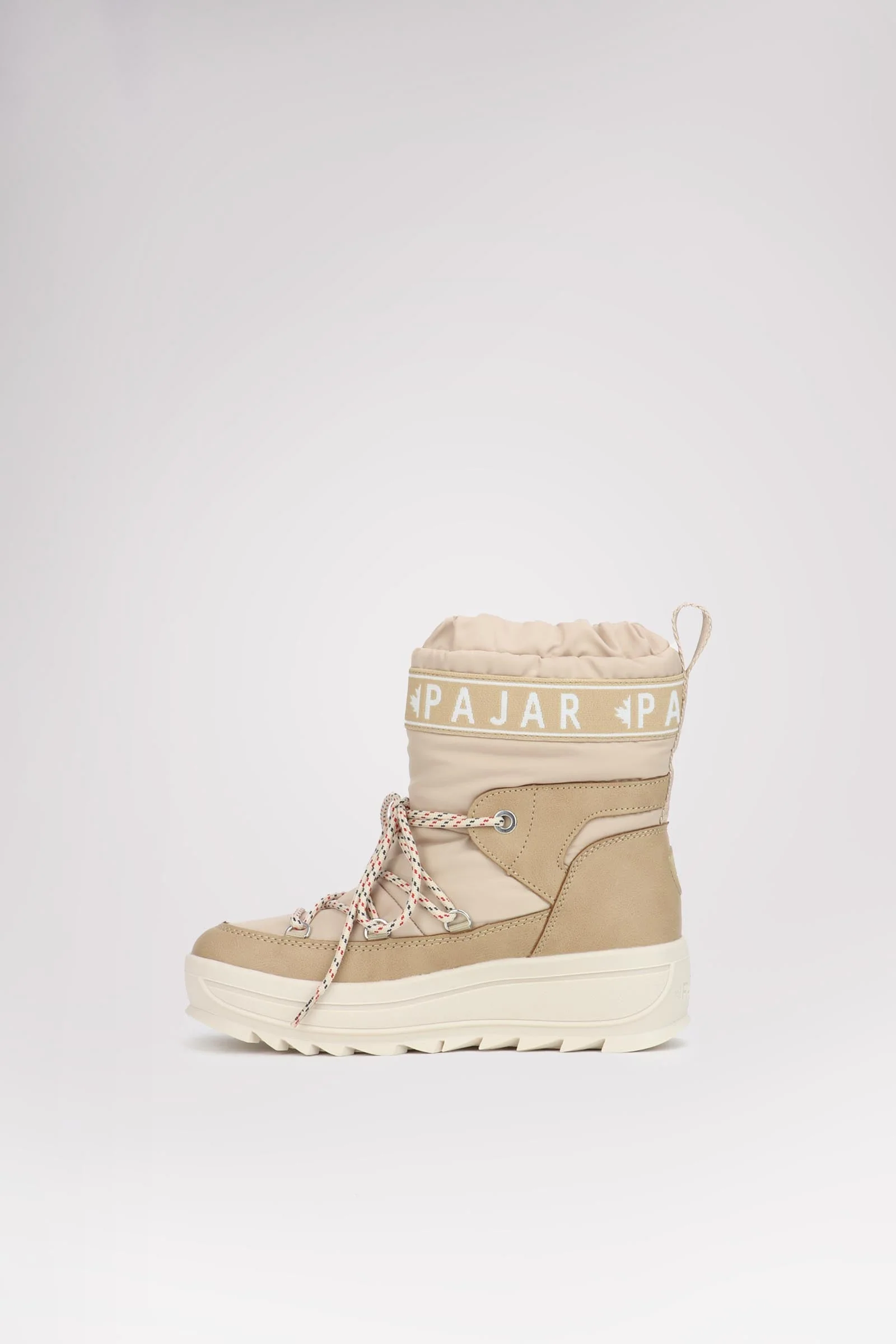 Galaxy Women's Pull On Boot