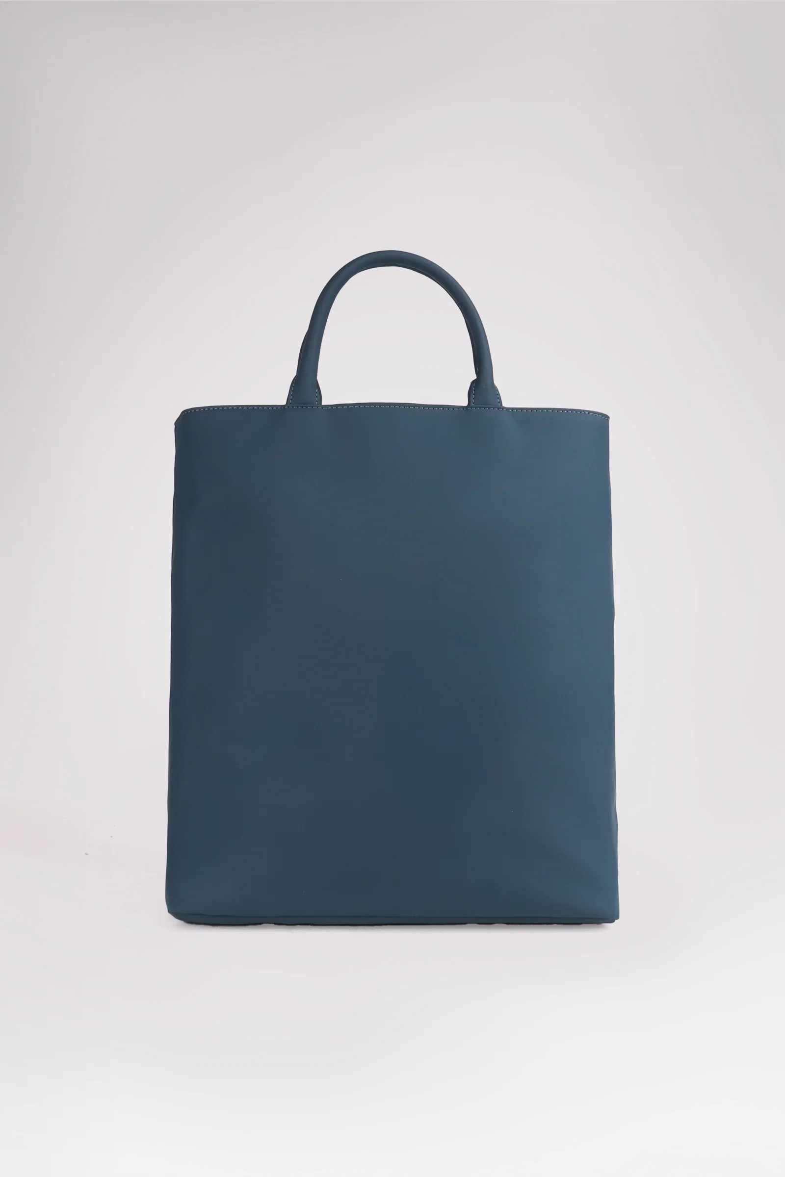 Medium PU Tote