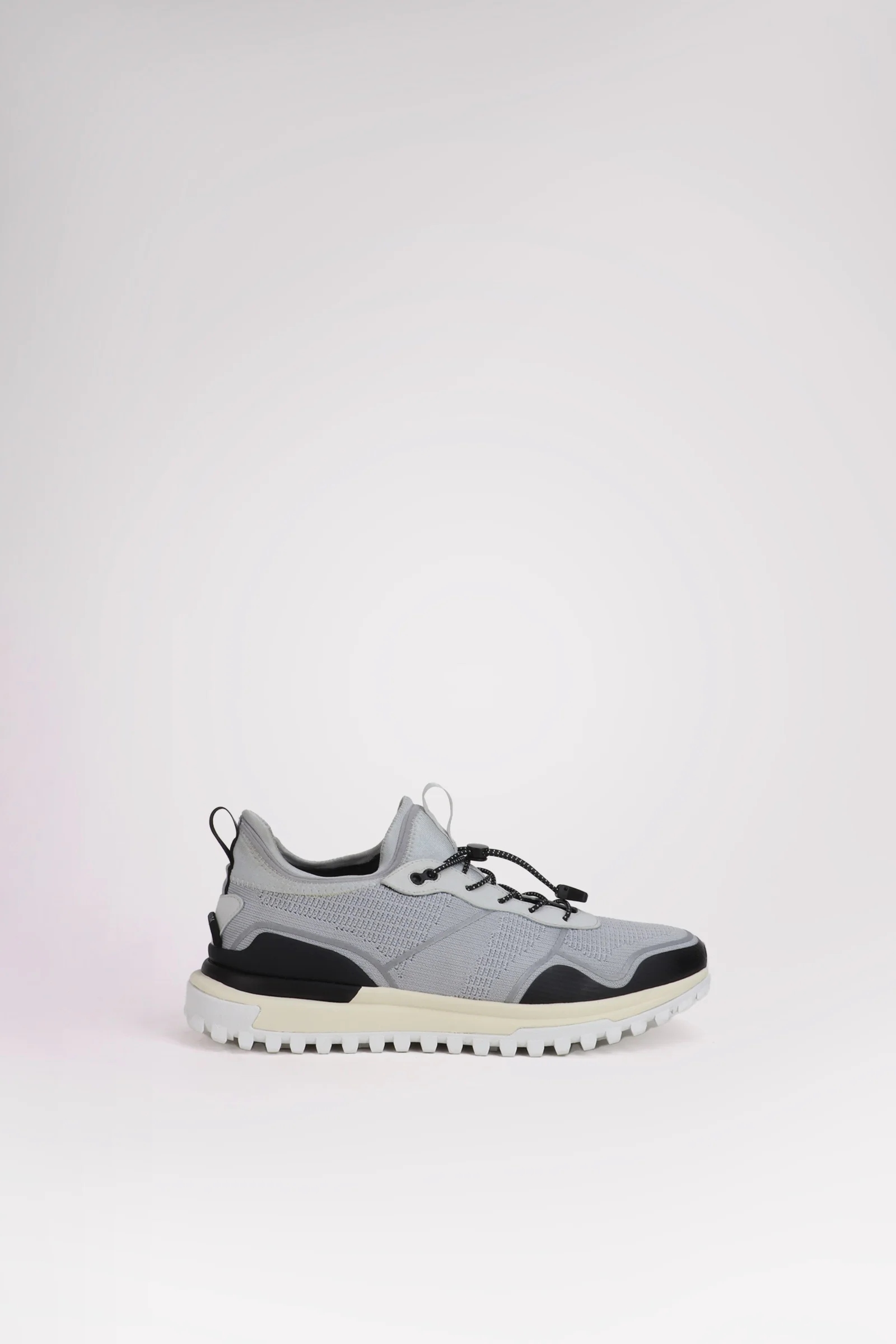 Valkyrie 2.0 Men's Athletic Sneaker