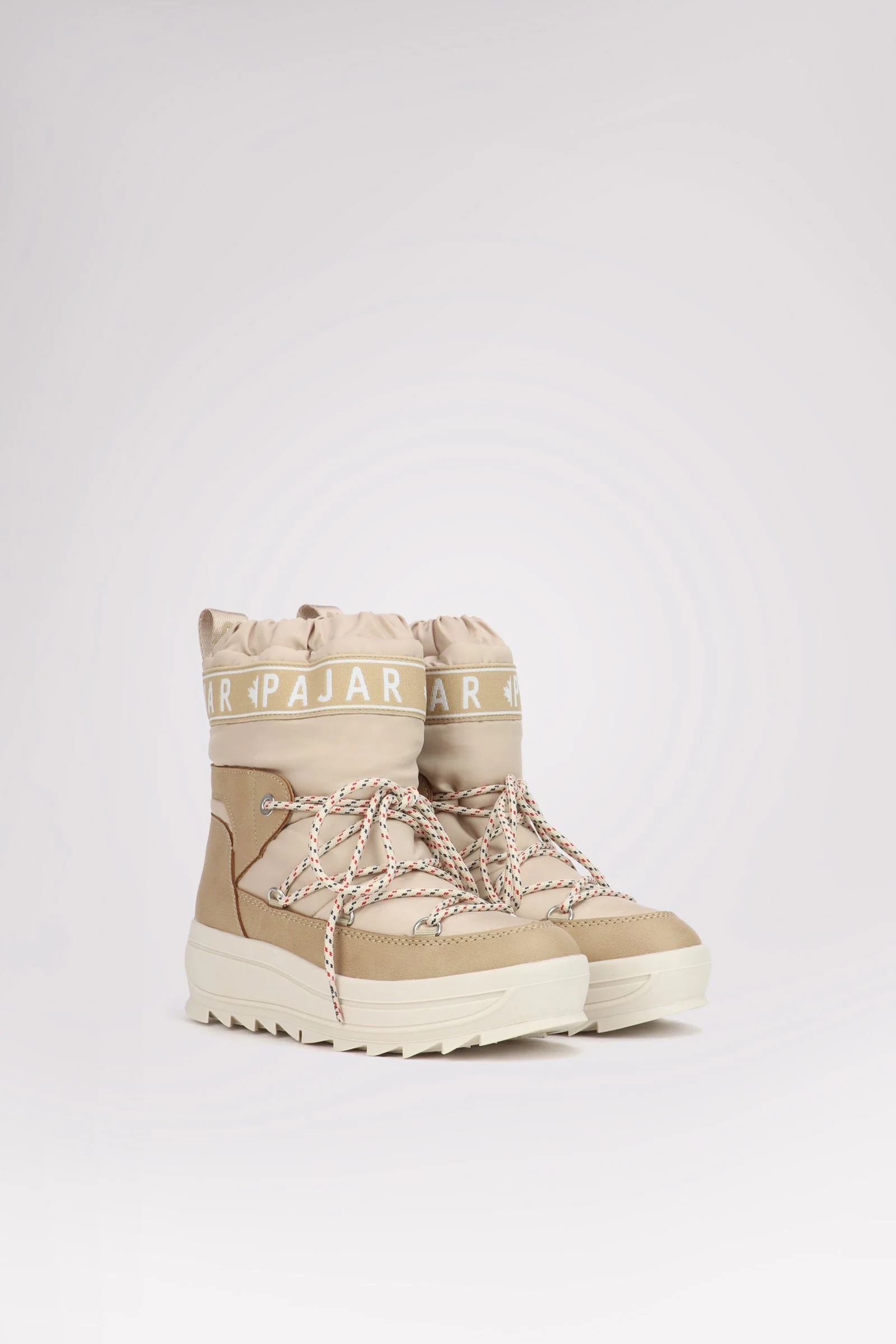 Galaxy Women's Pull On Boot