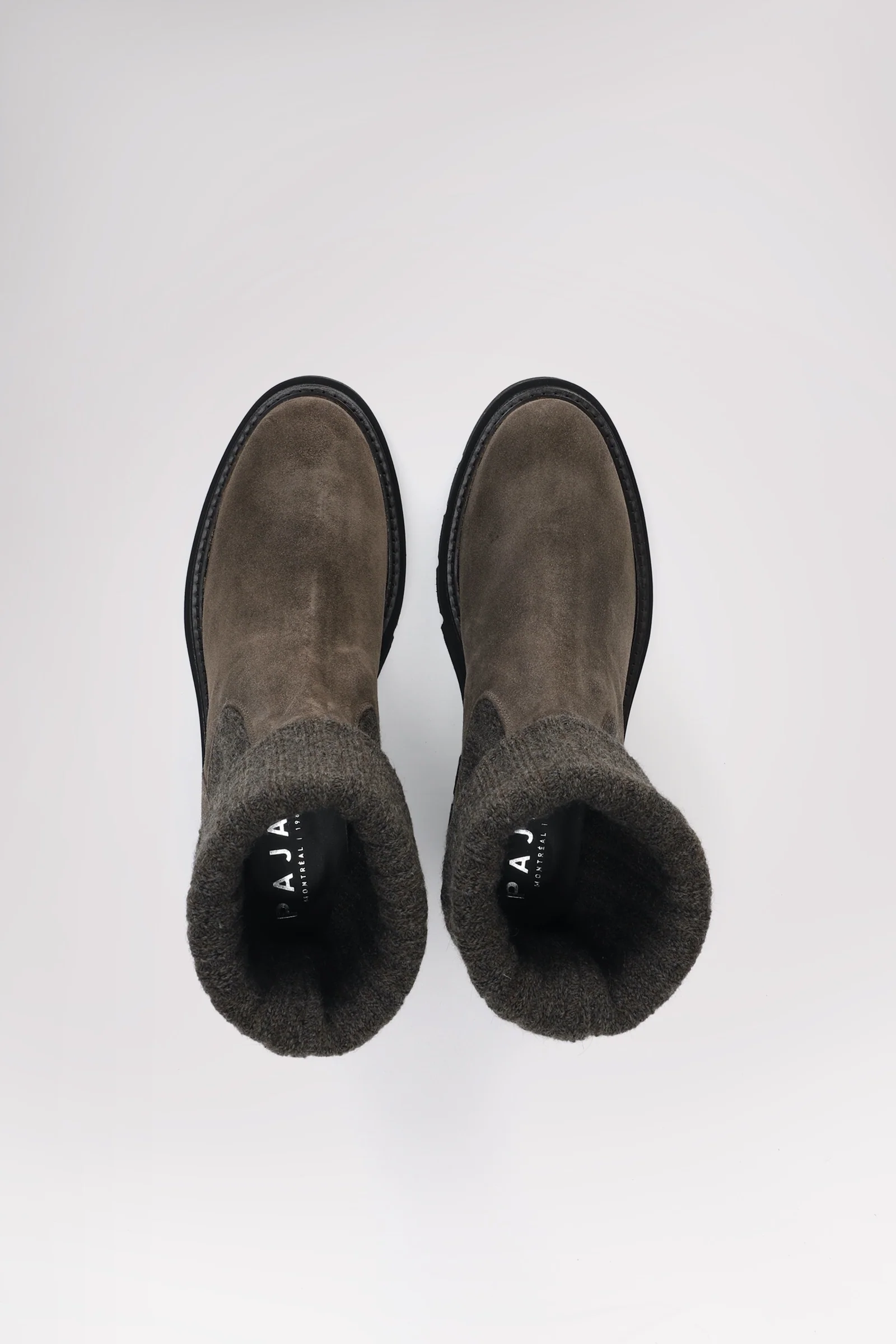 Honey Women's Quintessenza Boot