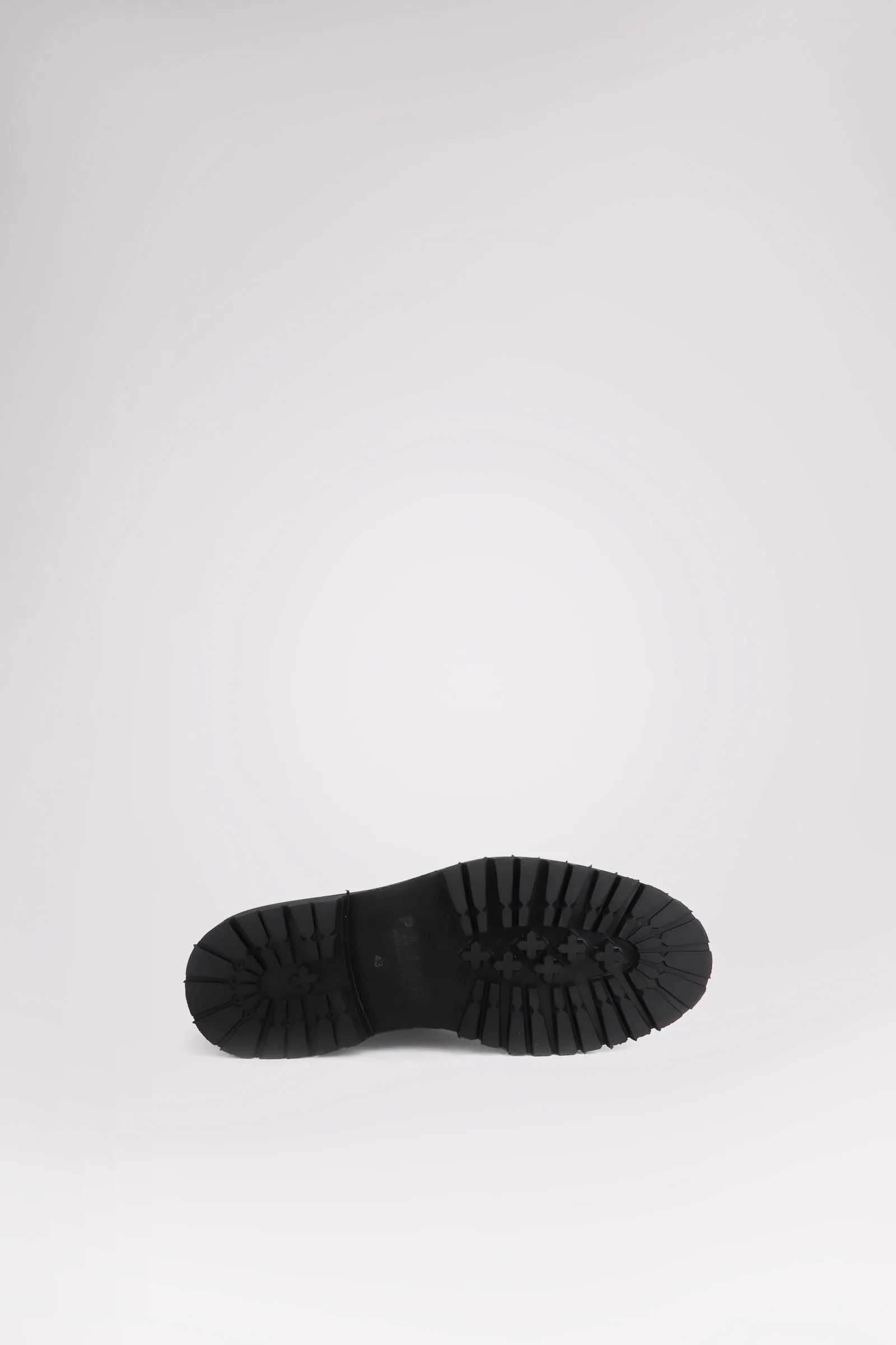 Valley Men's Quintessenza Boot