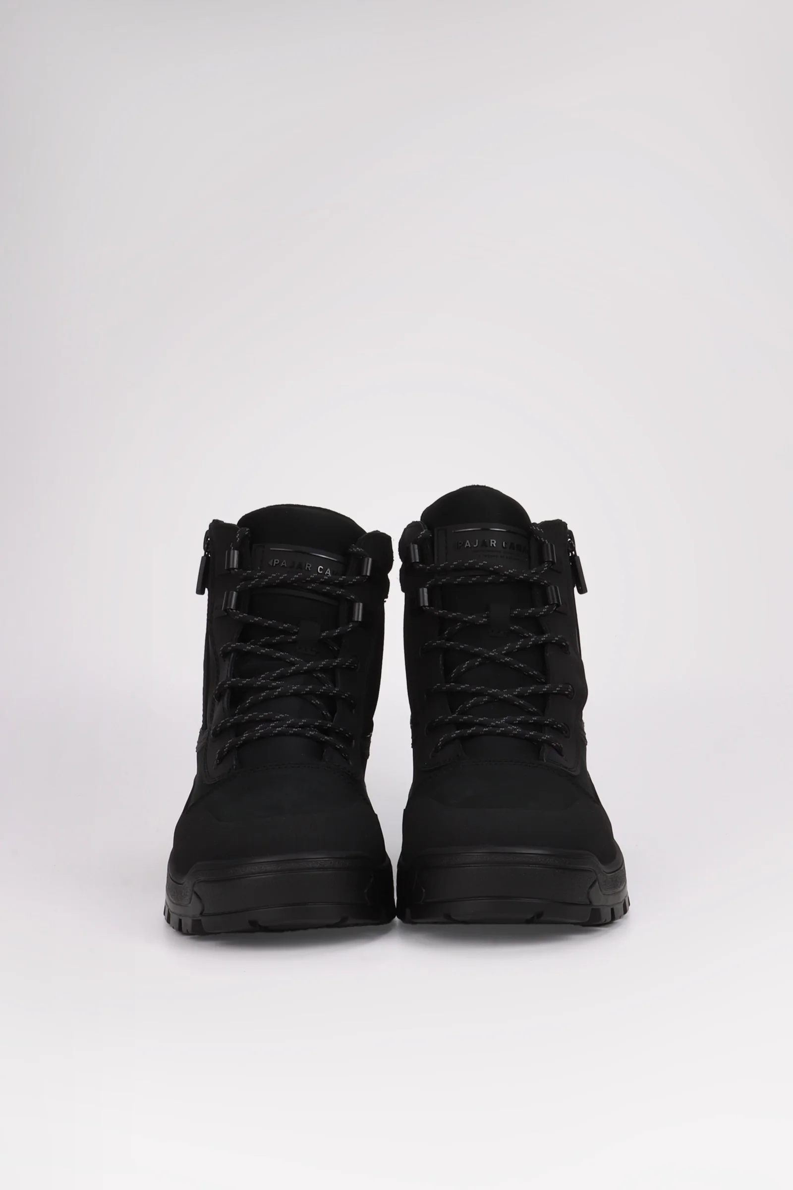 Torsion IG Men's Boot w/Ice Grippers