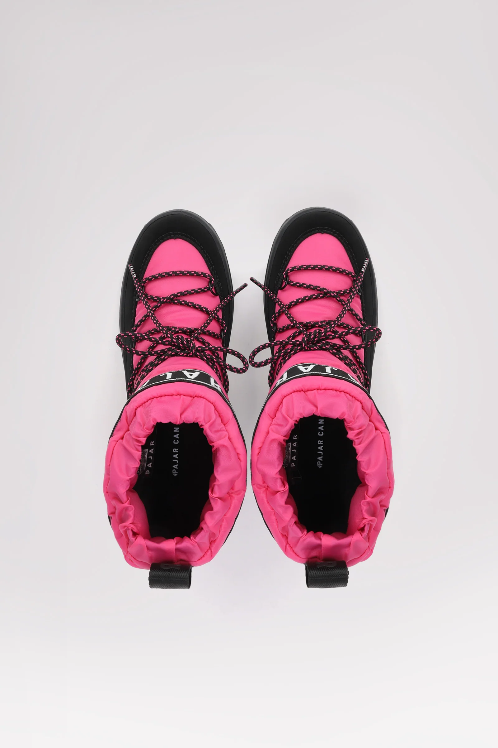 Galaxy Women's Pull On Boot