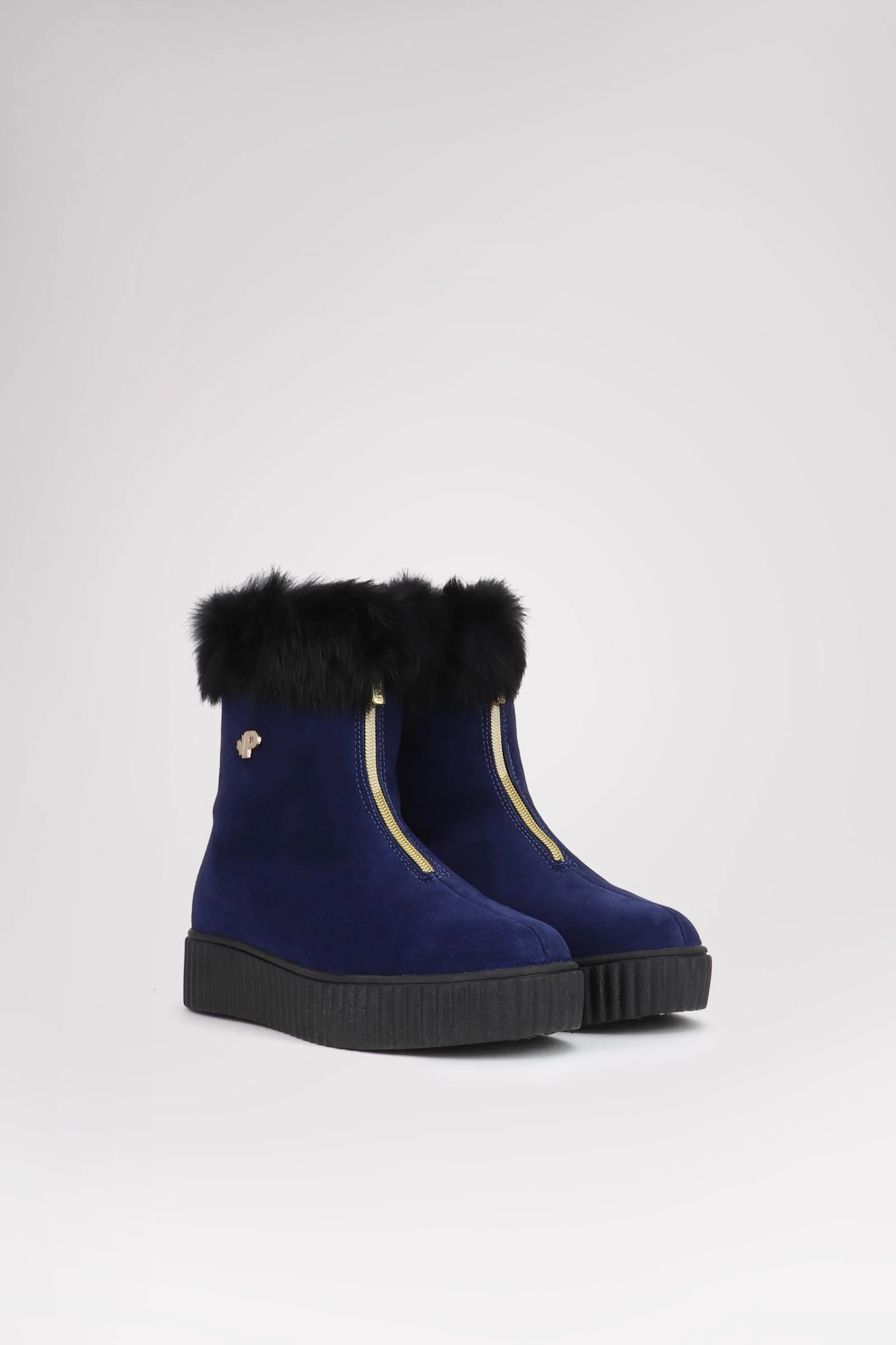 Celia Women's Heritage Boot