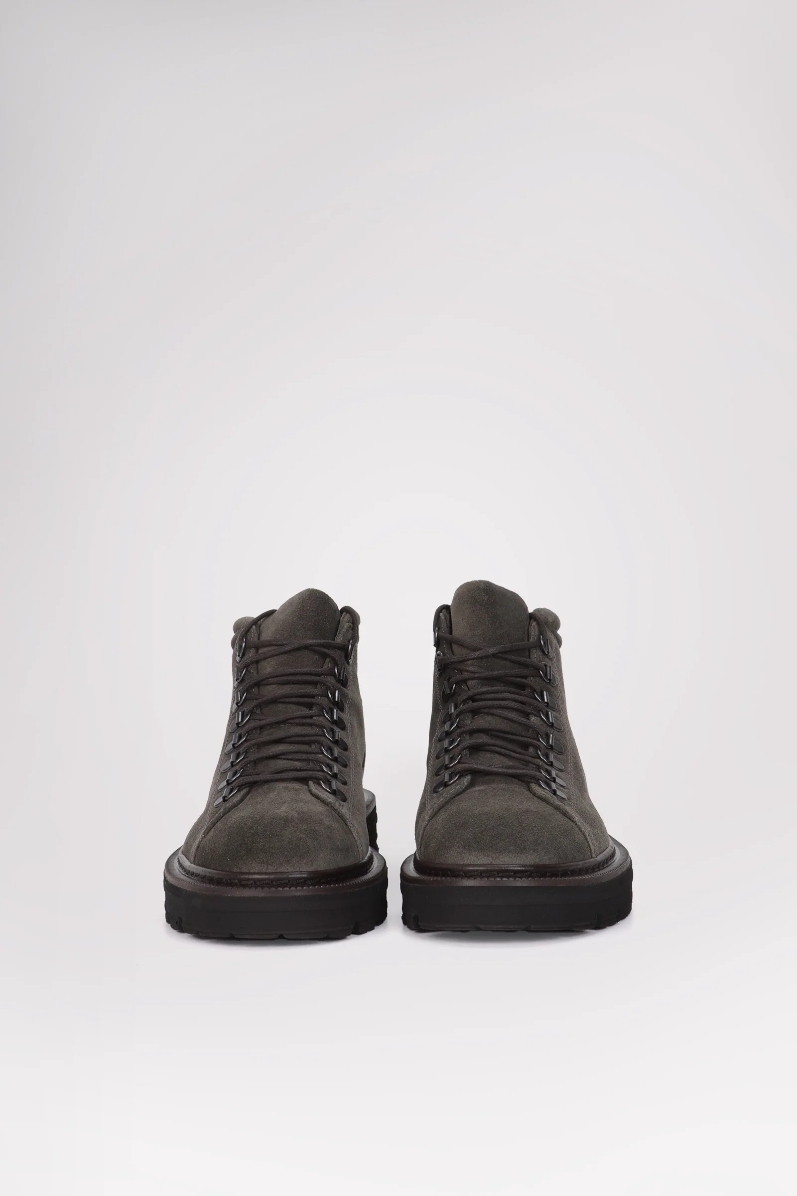 Ventura Men's Quintessenza Boot