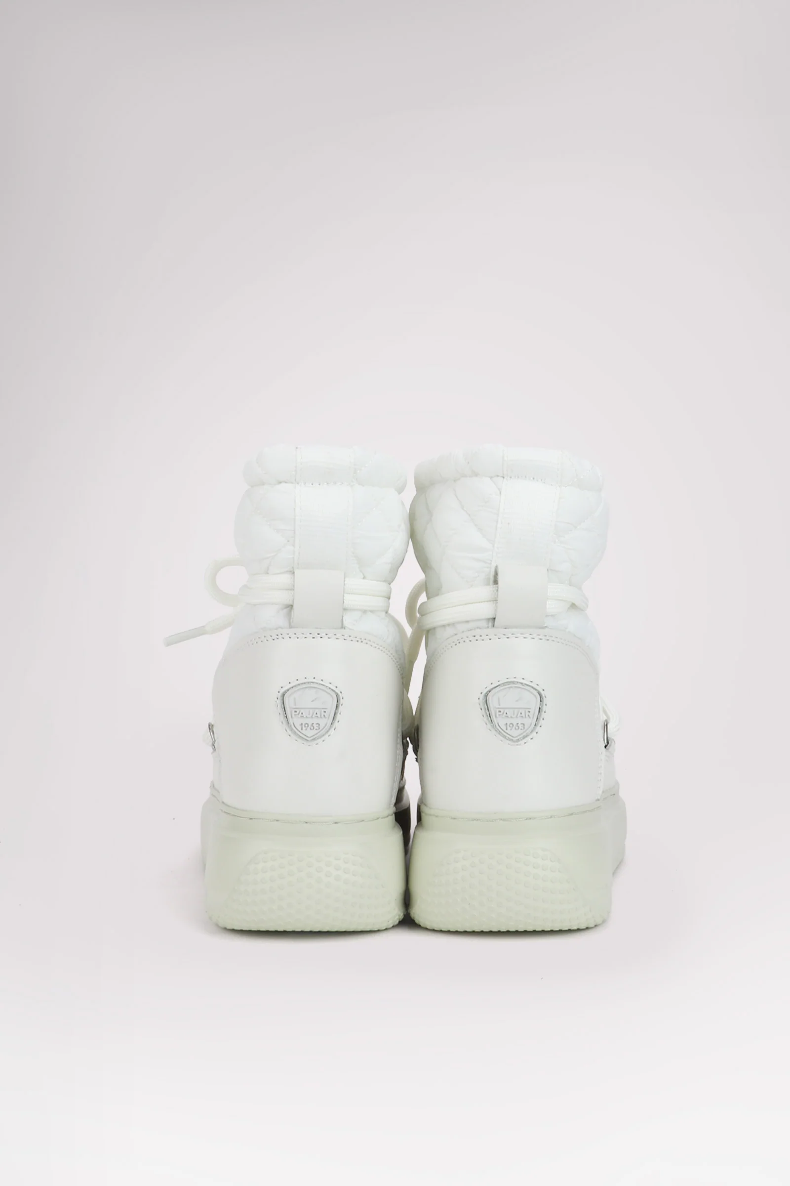 Gravita Women's Pull On Boot