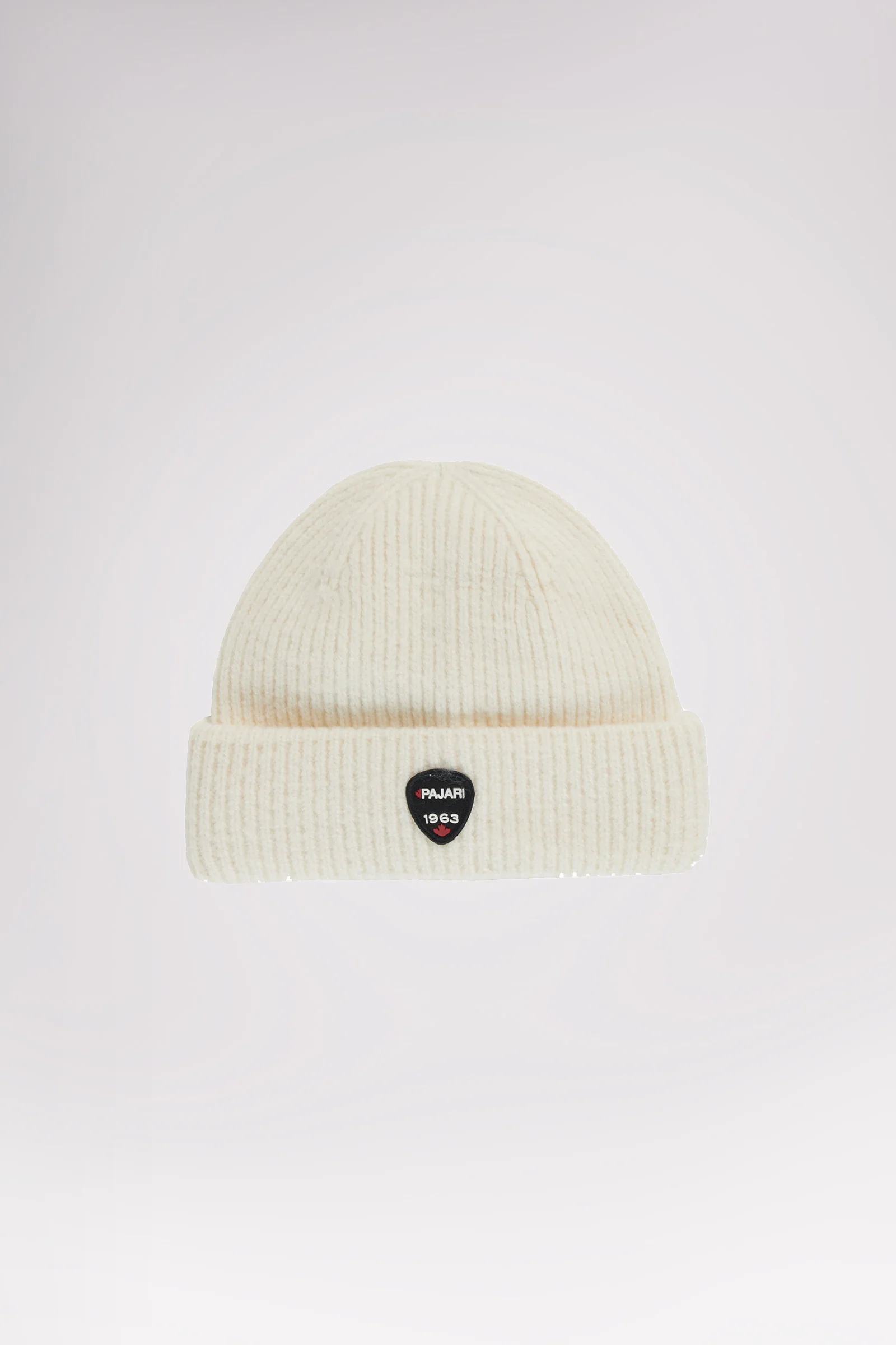 Lecco Knit Hat w/cuff