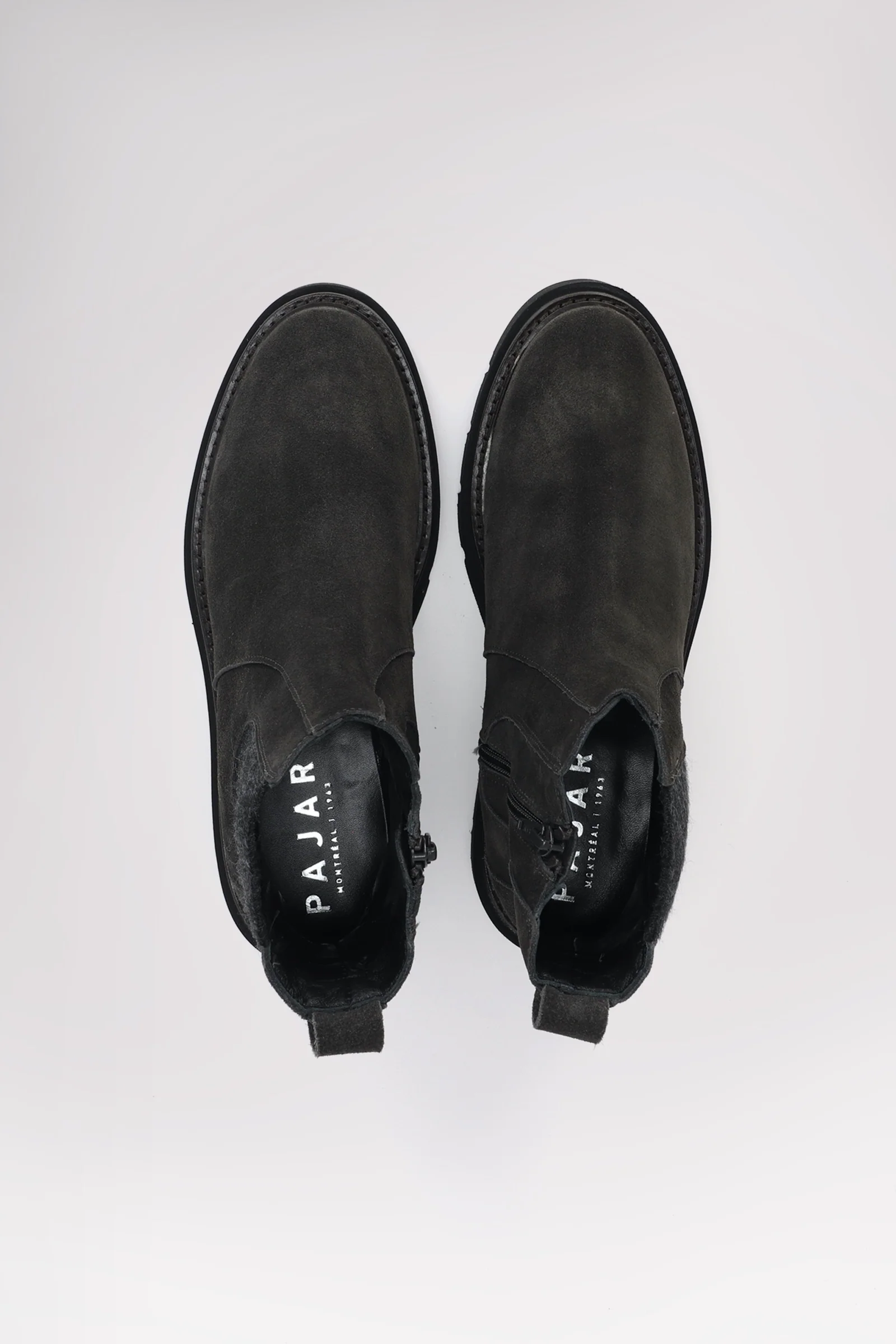 Giulia Women's Quintessenza Boot