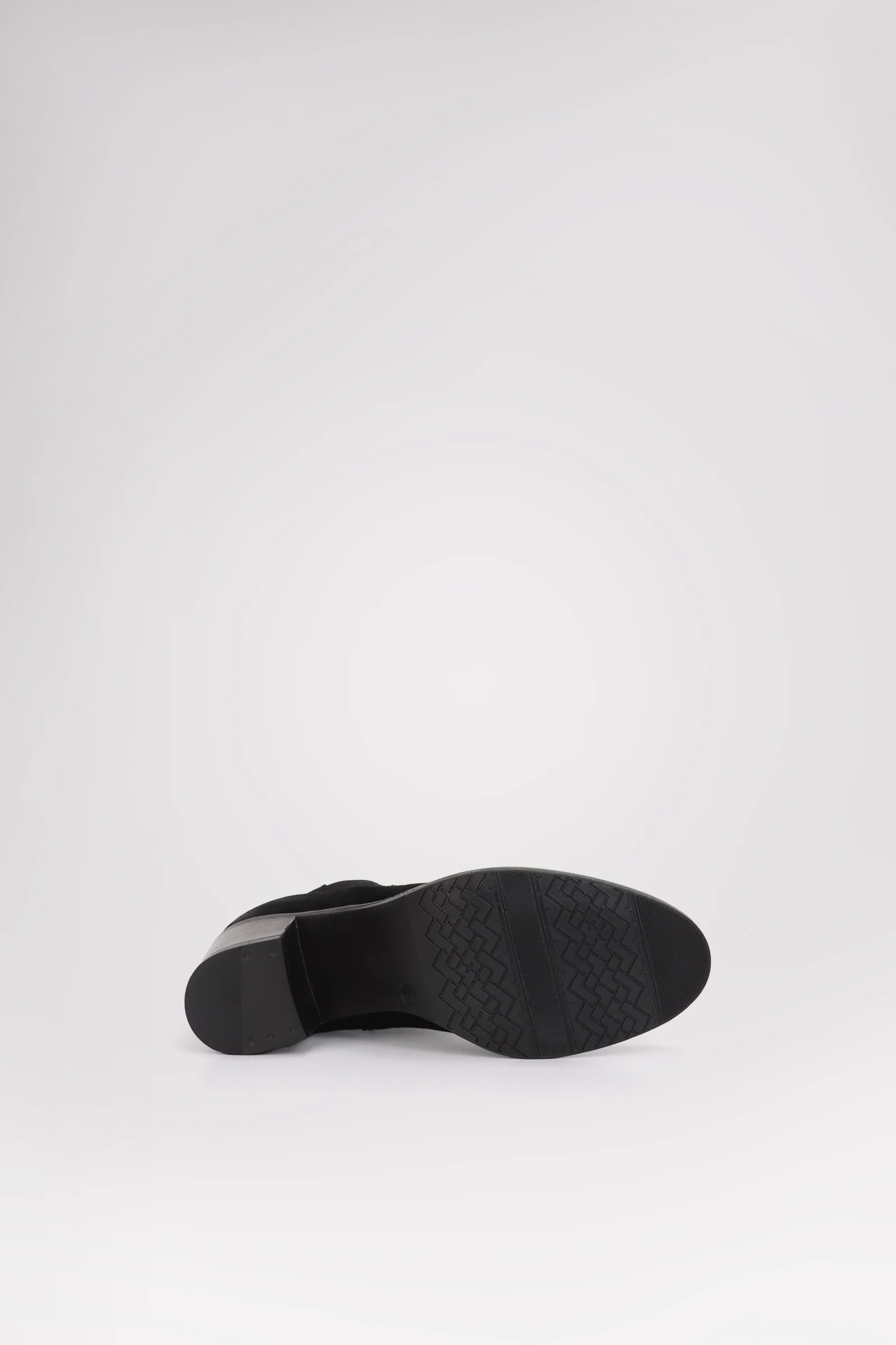 Dallas Women's Chelsea