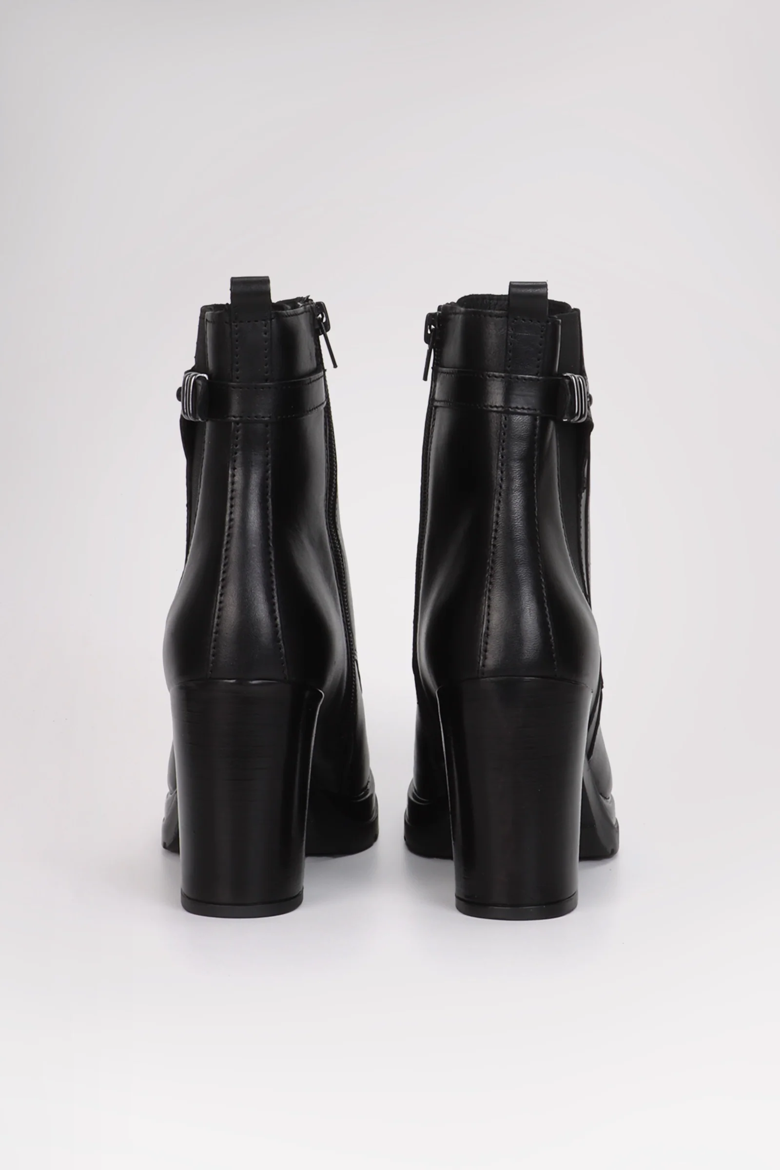 Santiago Women's Boot