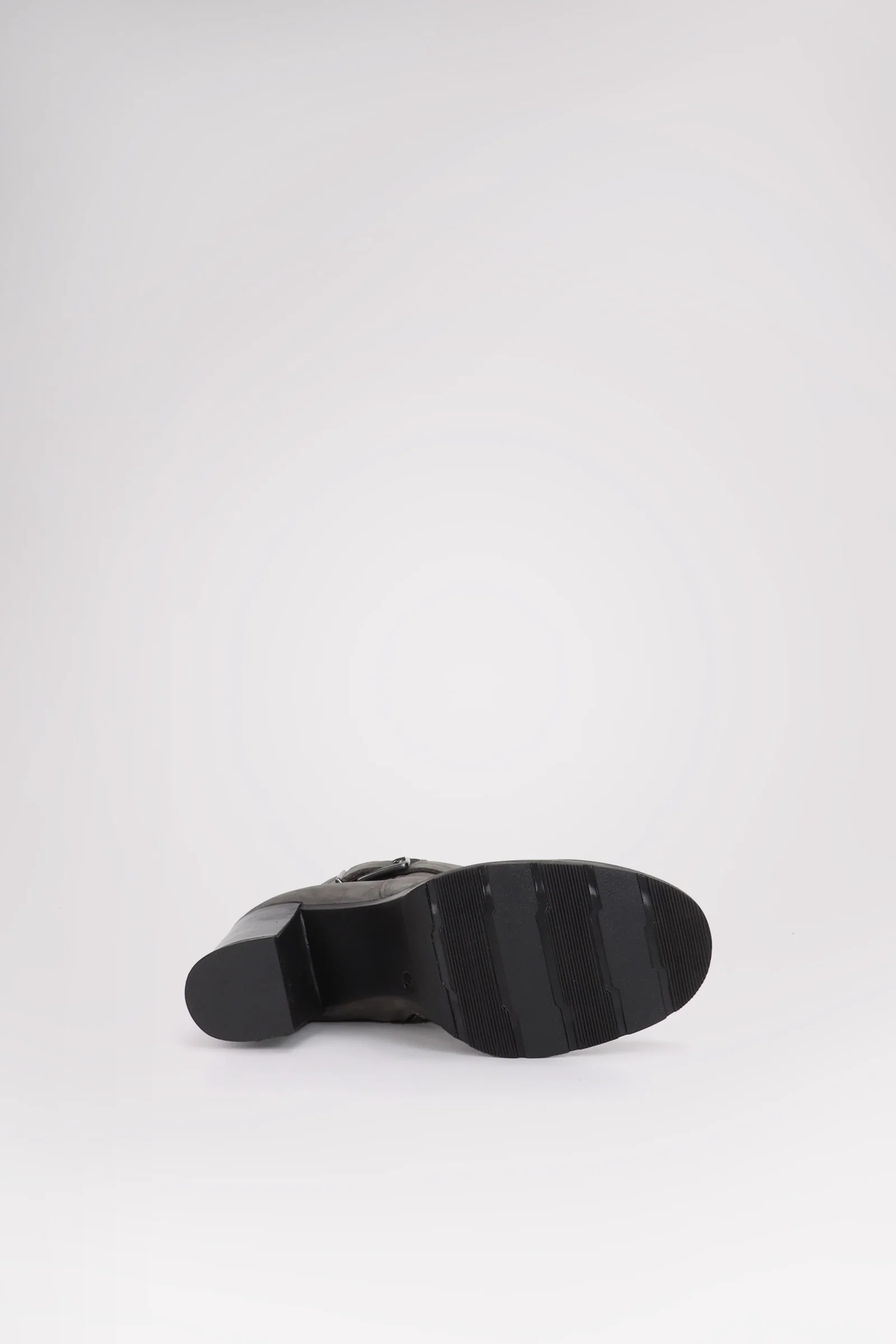 San Remo Women's Side Zip Boot