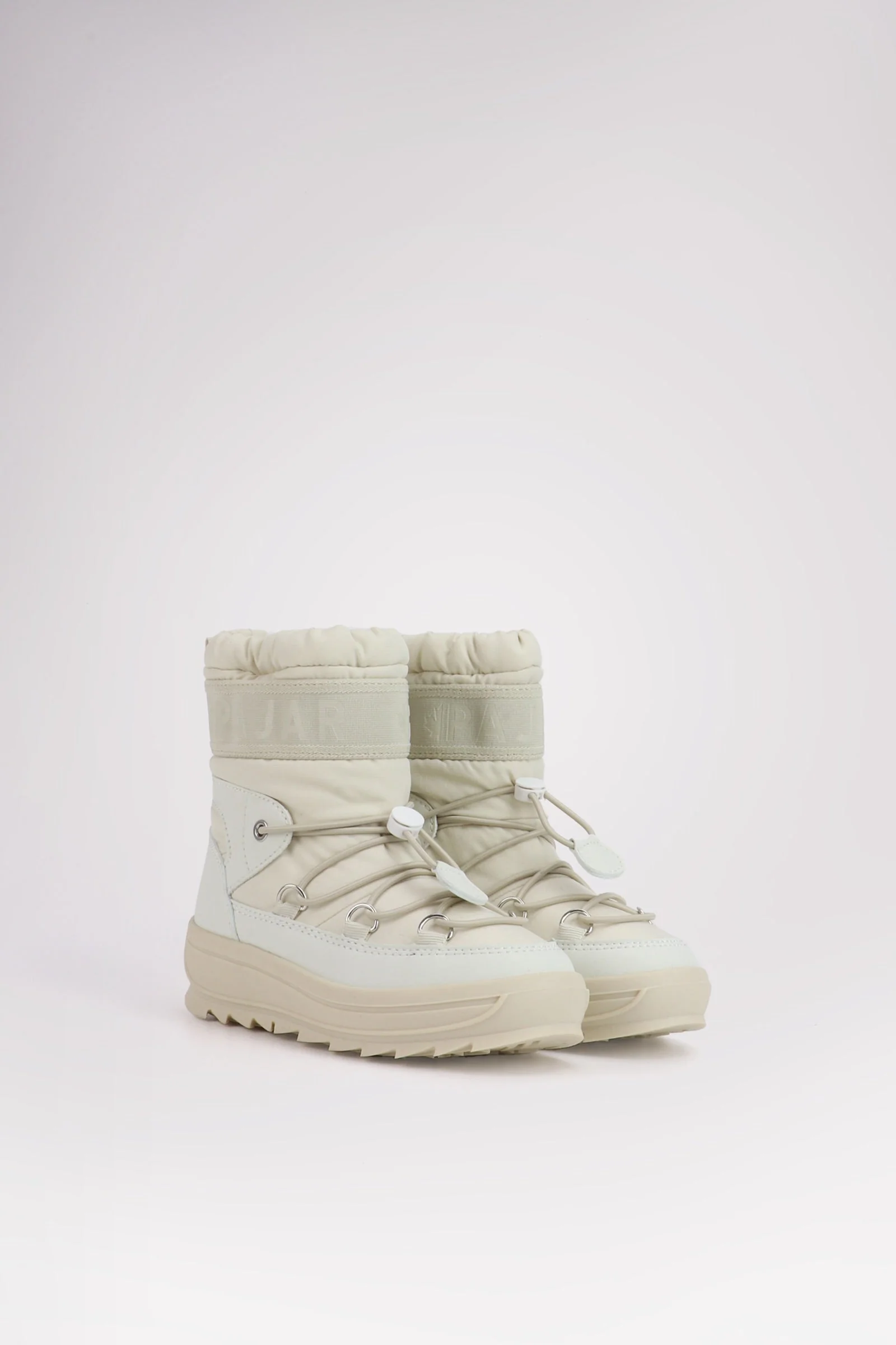 Galaxy Kids Pull On Boot