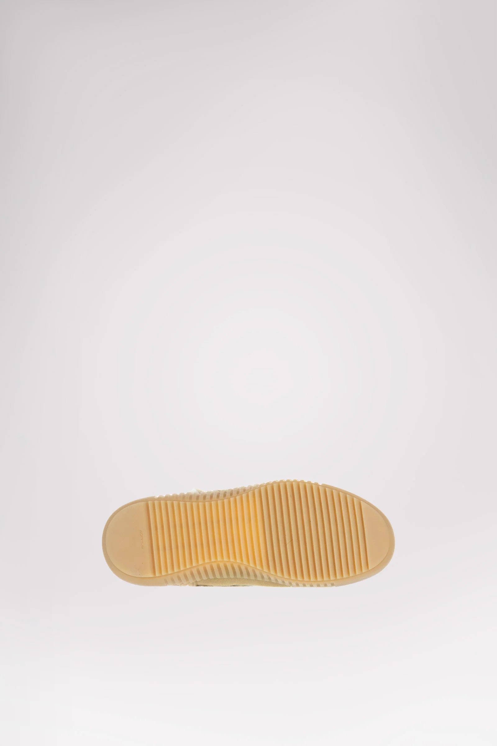 Anet Zip Women's Après-Ski Boot