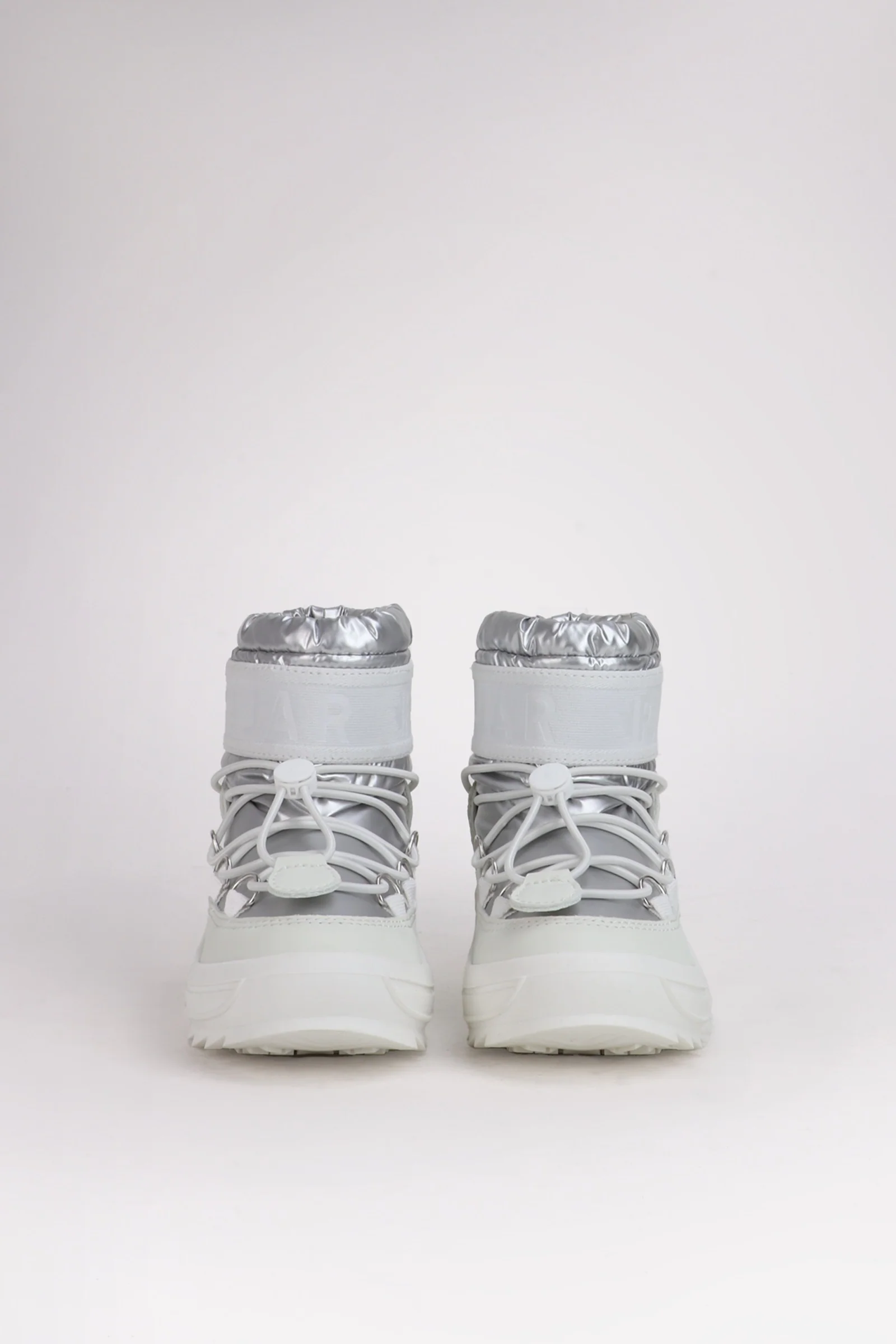 Galaxy Mini Kids Pull On Boot