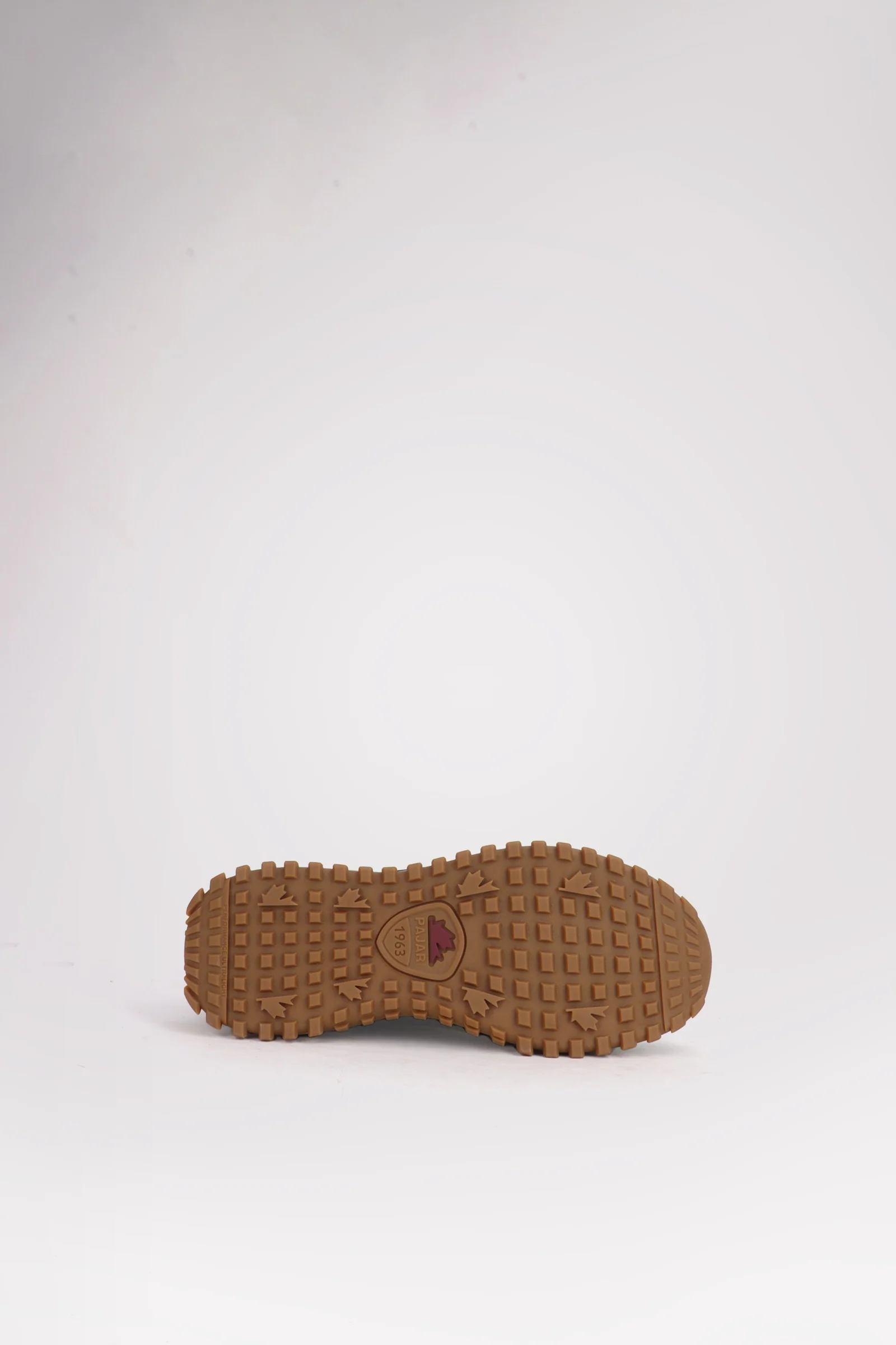 Fenwick Men's Sneaker Boot