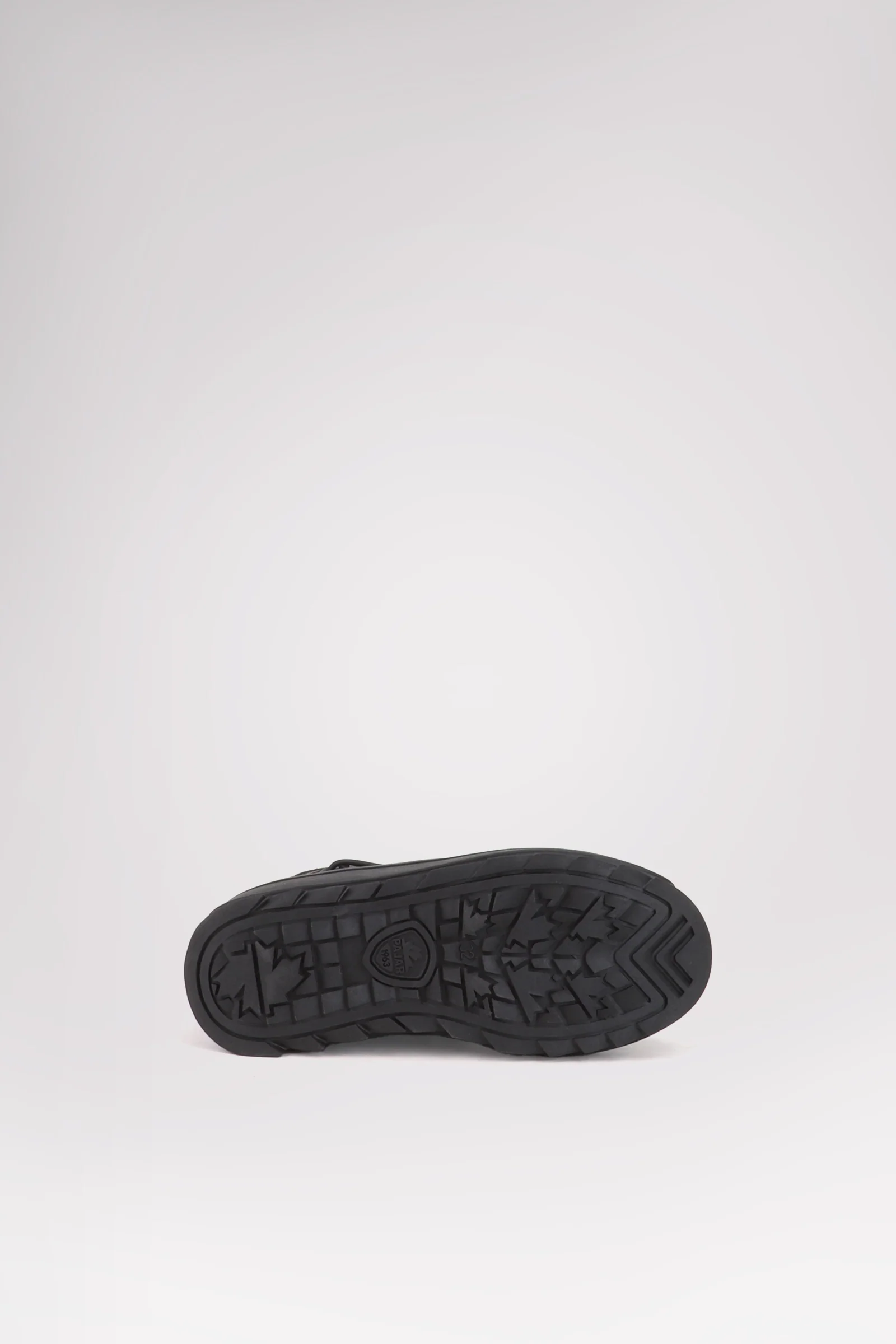 Galaxy Mini Kids Pull On Boot