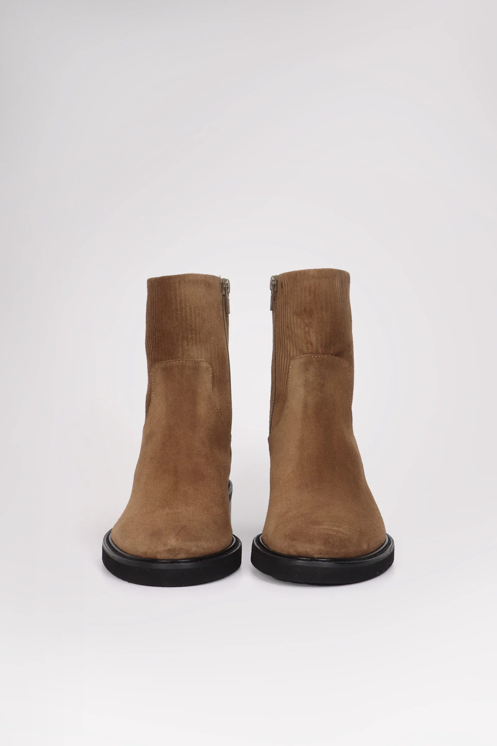 Hilda Women's Quintessenza Boot