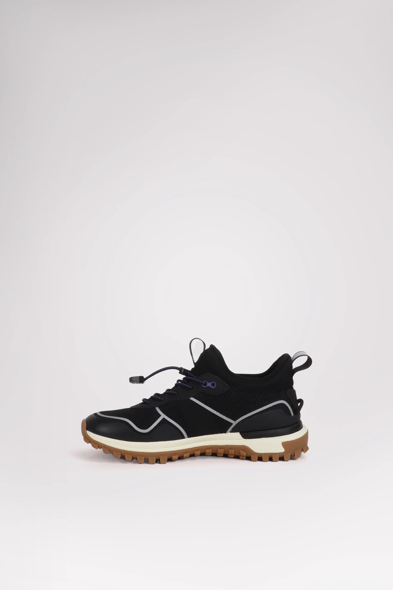 Valkyrie 2.0 W Women's Athletic Sneaker