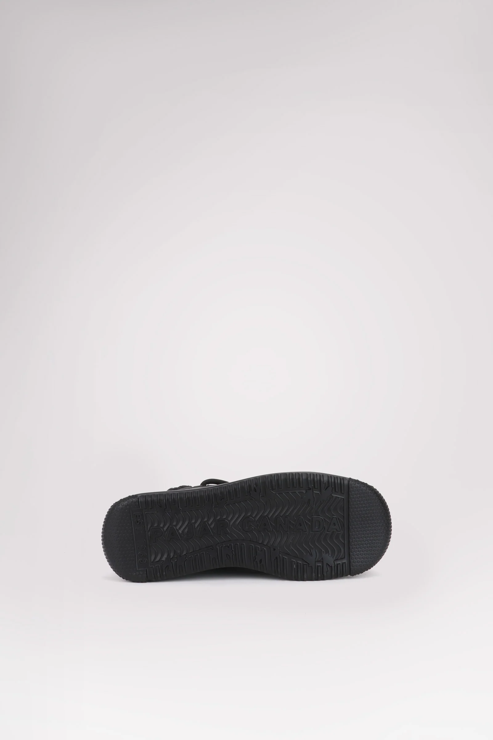 Gravita Women's Pull On Boot