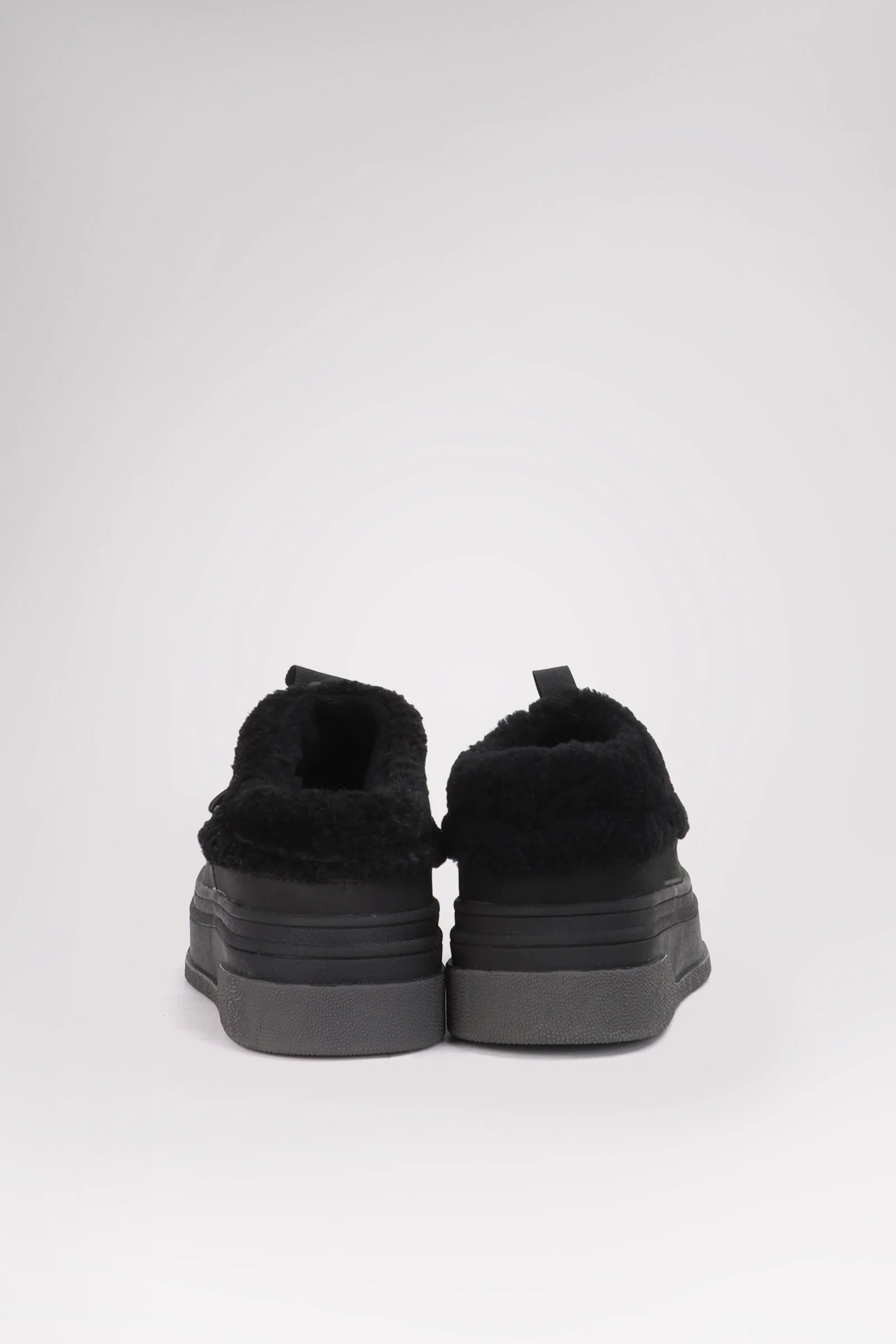 Jules Women's Sneaker Mule