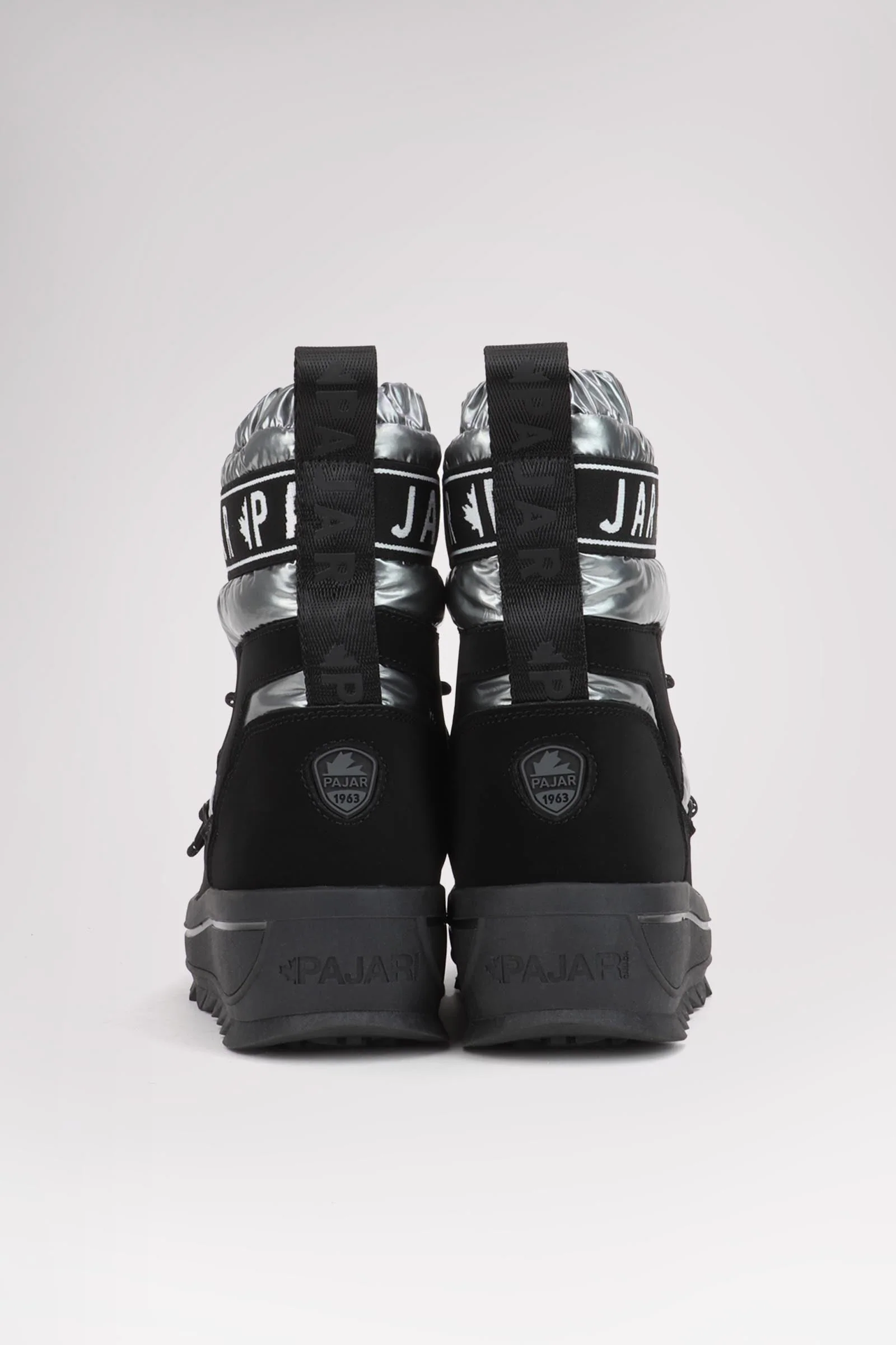 Galaxy Women's Pull On Boot