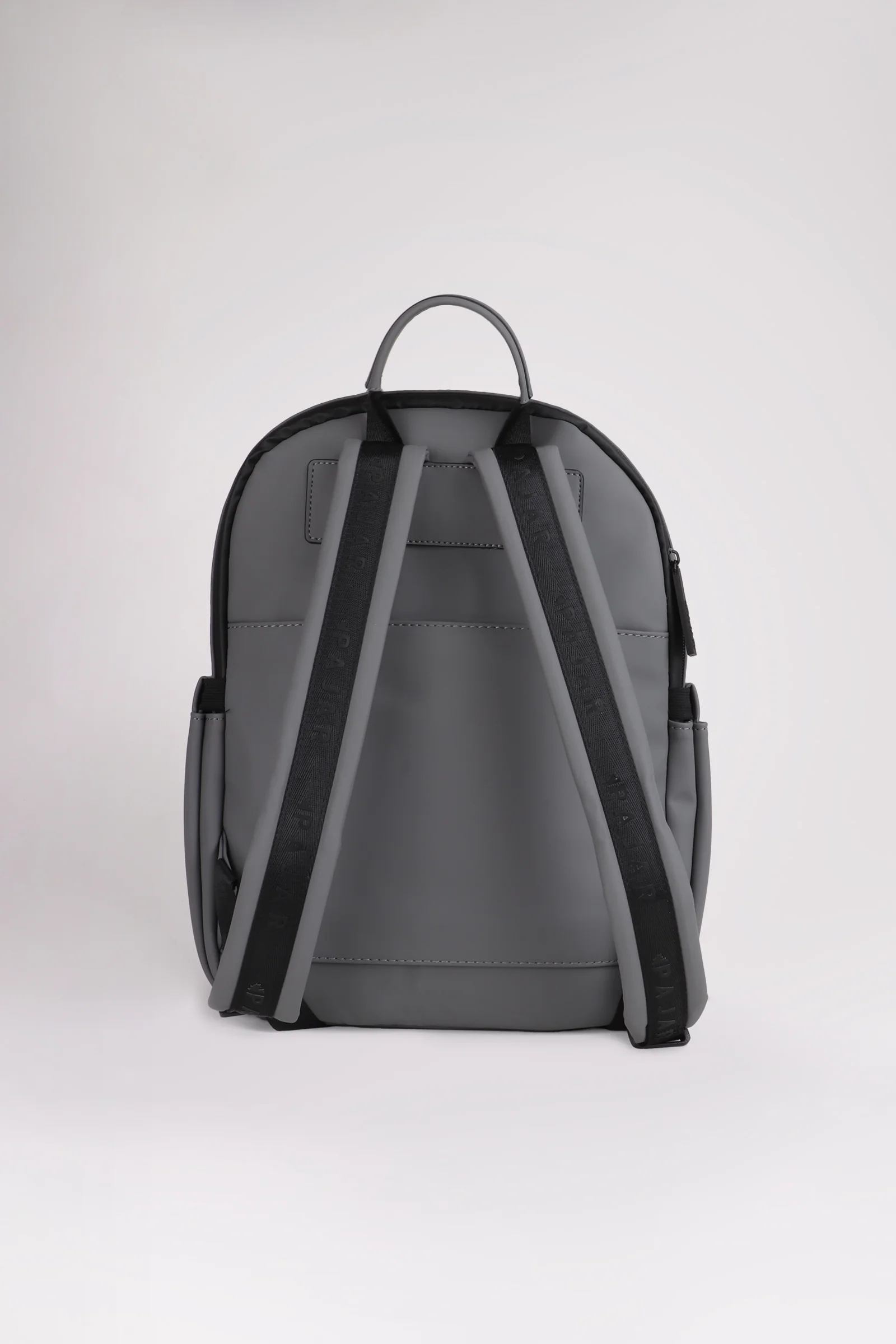 PU Backpack